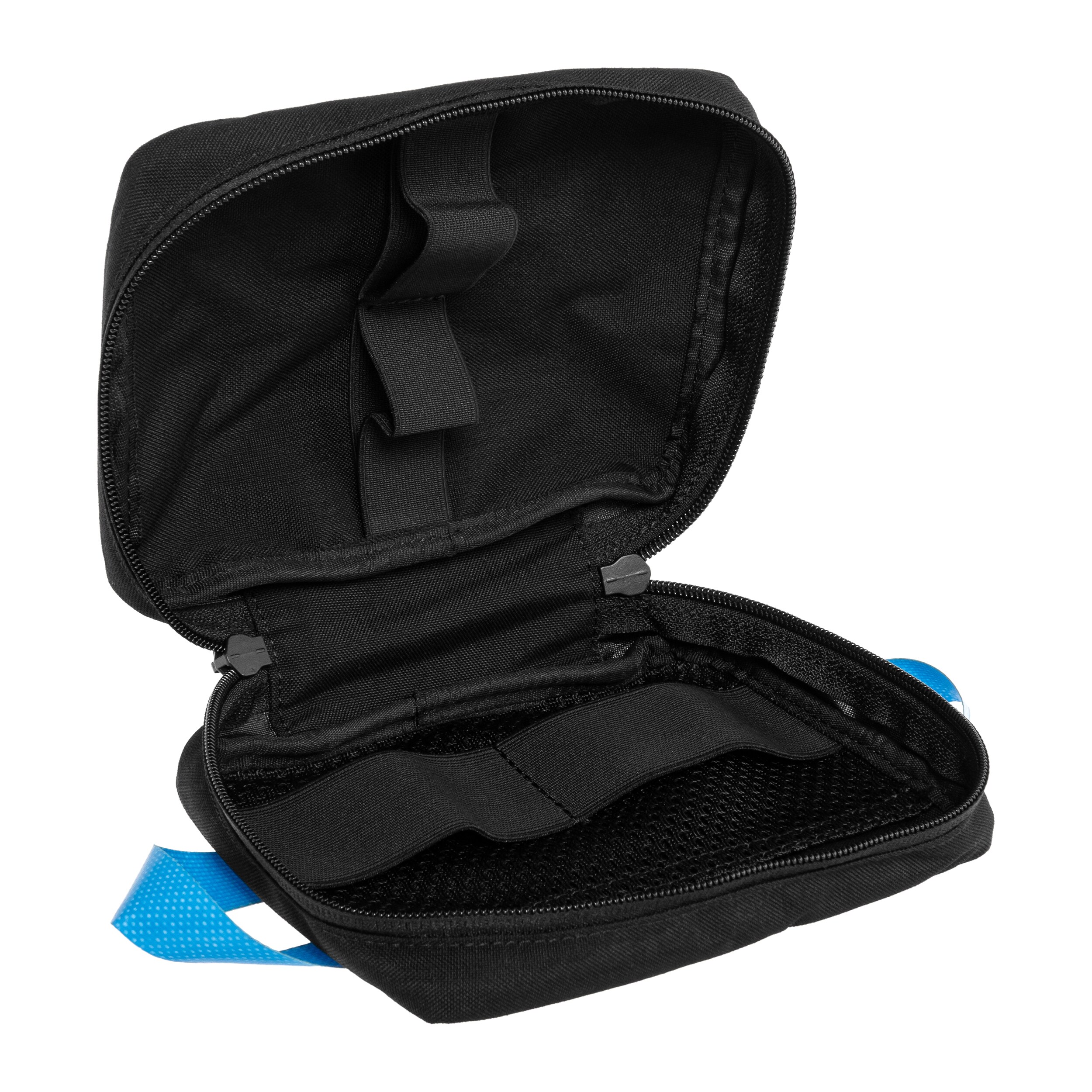 Apteczka Holdtheline IFAK - Black