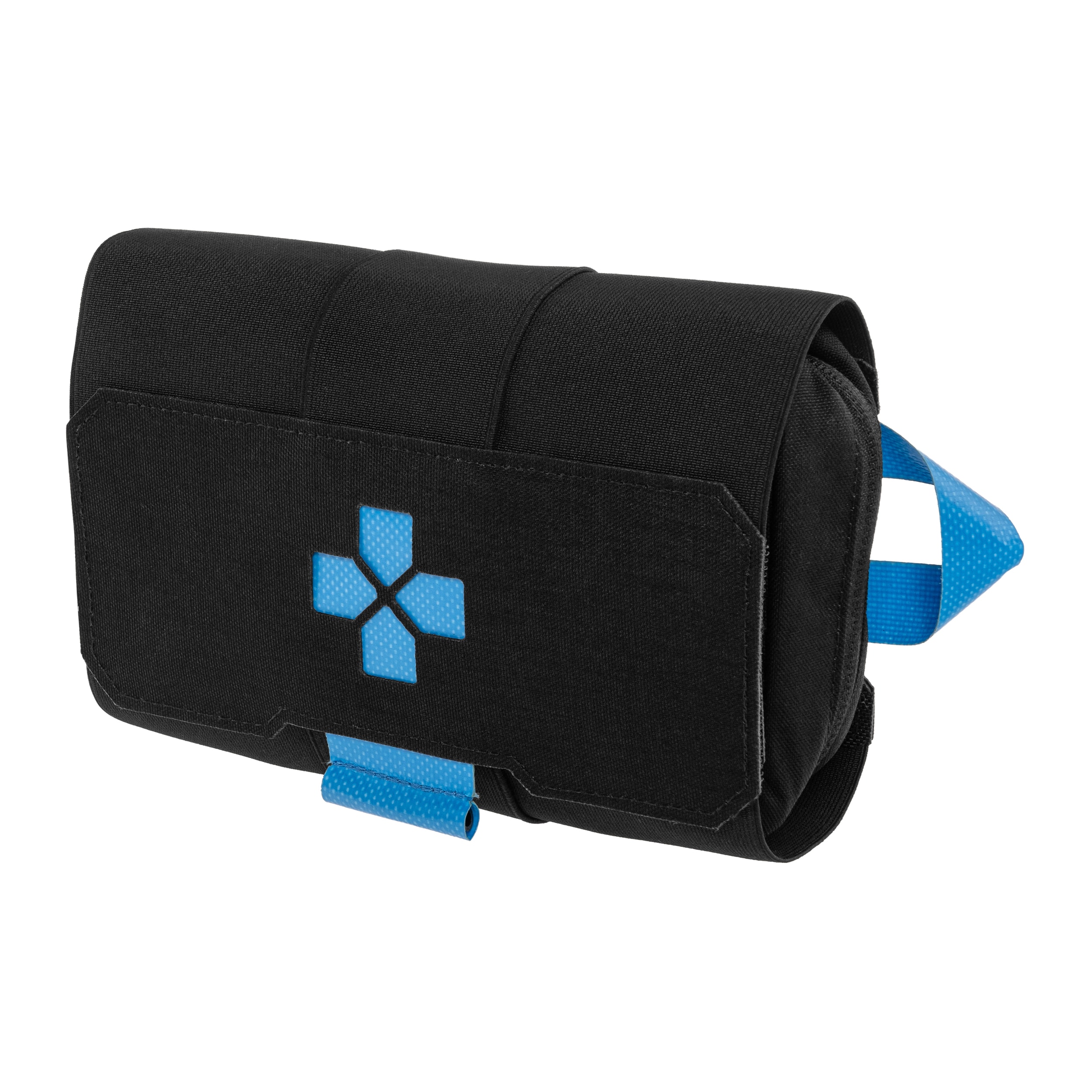 Apteczka Holdtheline IFAK - Black