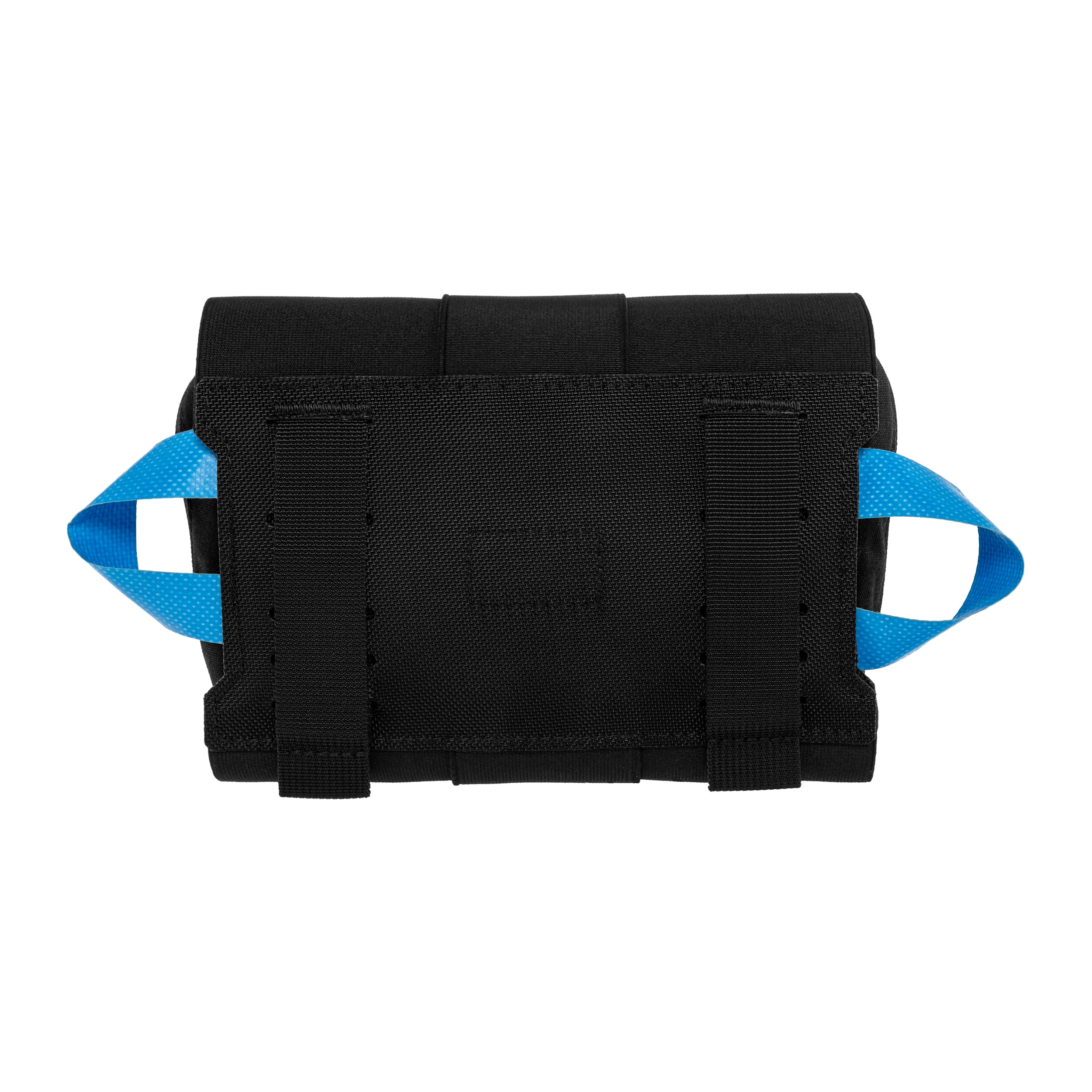 Apteczka Holdtheline IFAK - Black