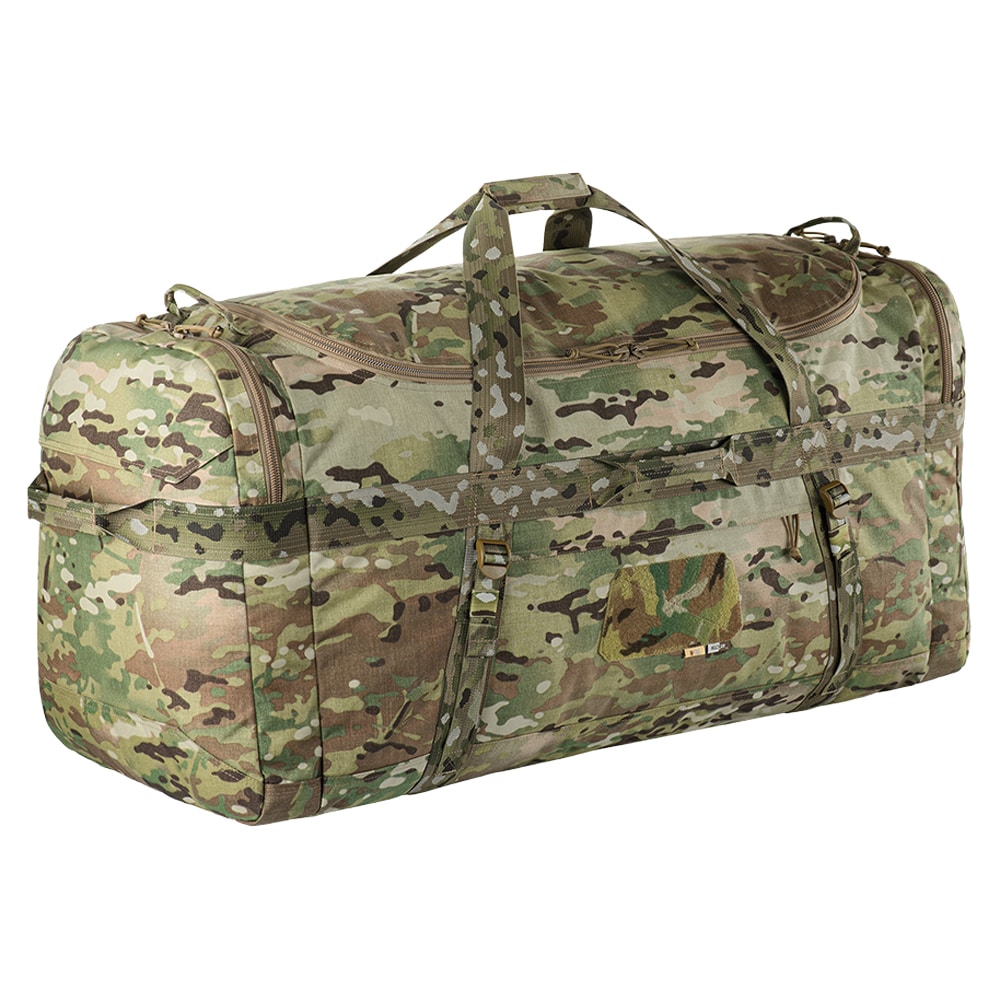 Torba M-Tac Baul Elite 190 l - MultiCam