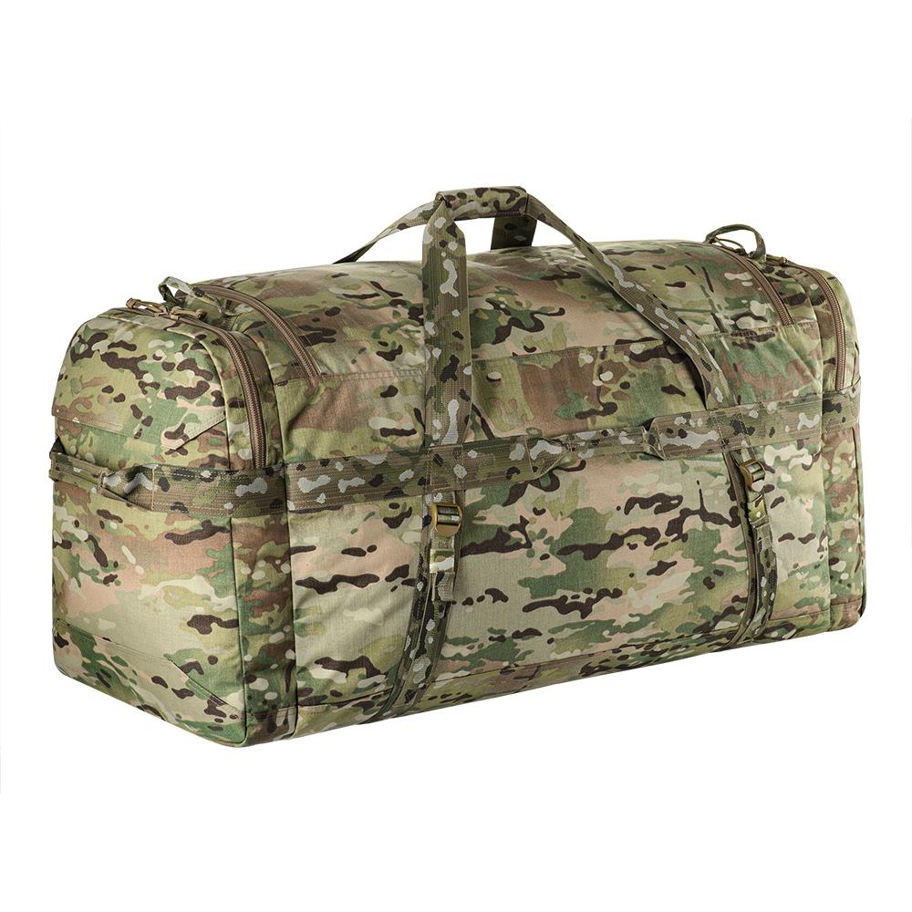 Torba M-Tac Baul Elite 190 l - MultiCam