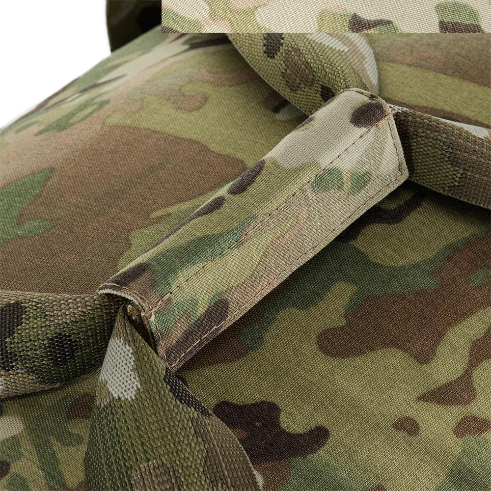 Torba M-Tac Baul Elite 190 l - MultiCam