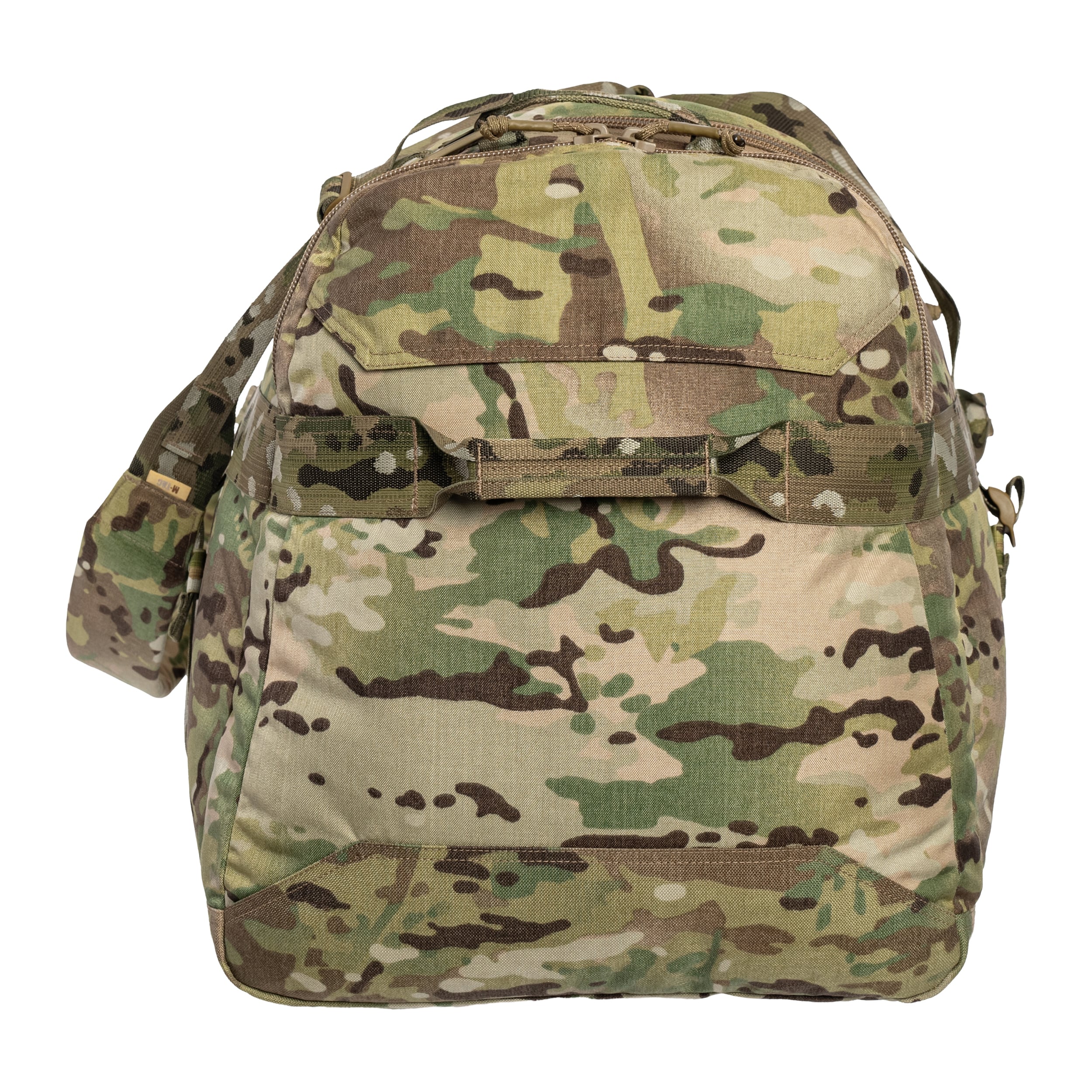 Torba M-Tac Baul Elite 190 l - MultiCam