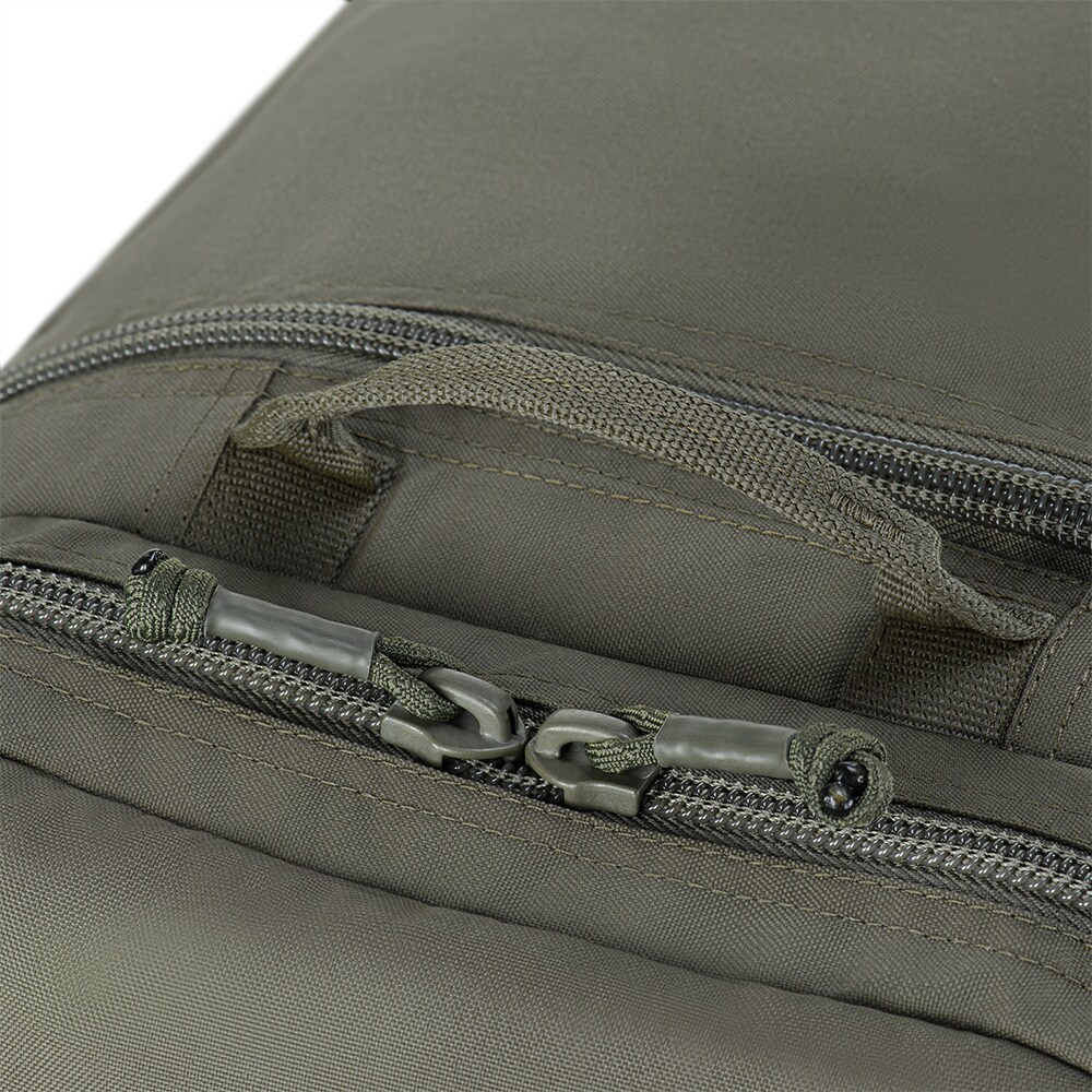 Torba M-Tac Baul Elite 190 l - Ranger Green