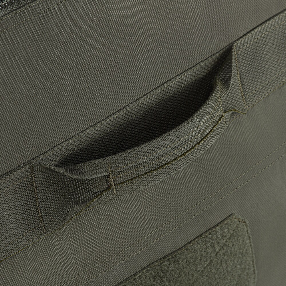 Torba M-Tac Baul Elite 190 l - Ranger Green