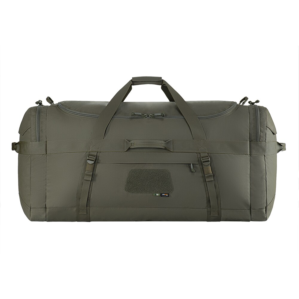 Torba M-Tac Baul Elite 190 l - Ranger Green