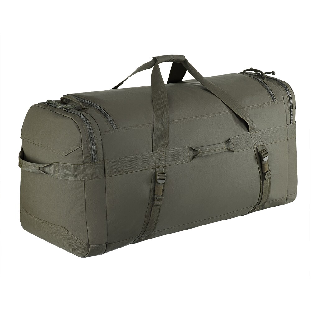 Torba M-Tac Baul Elite 190 l - Ranger Green