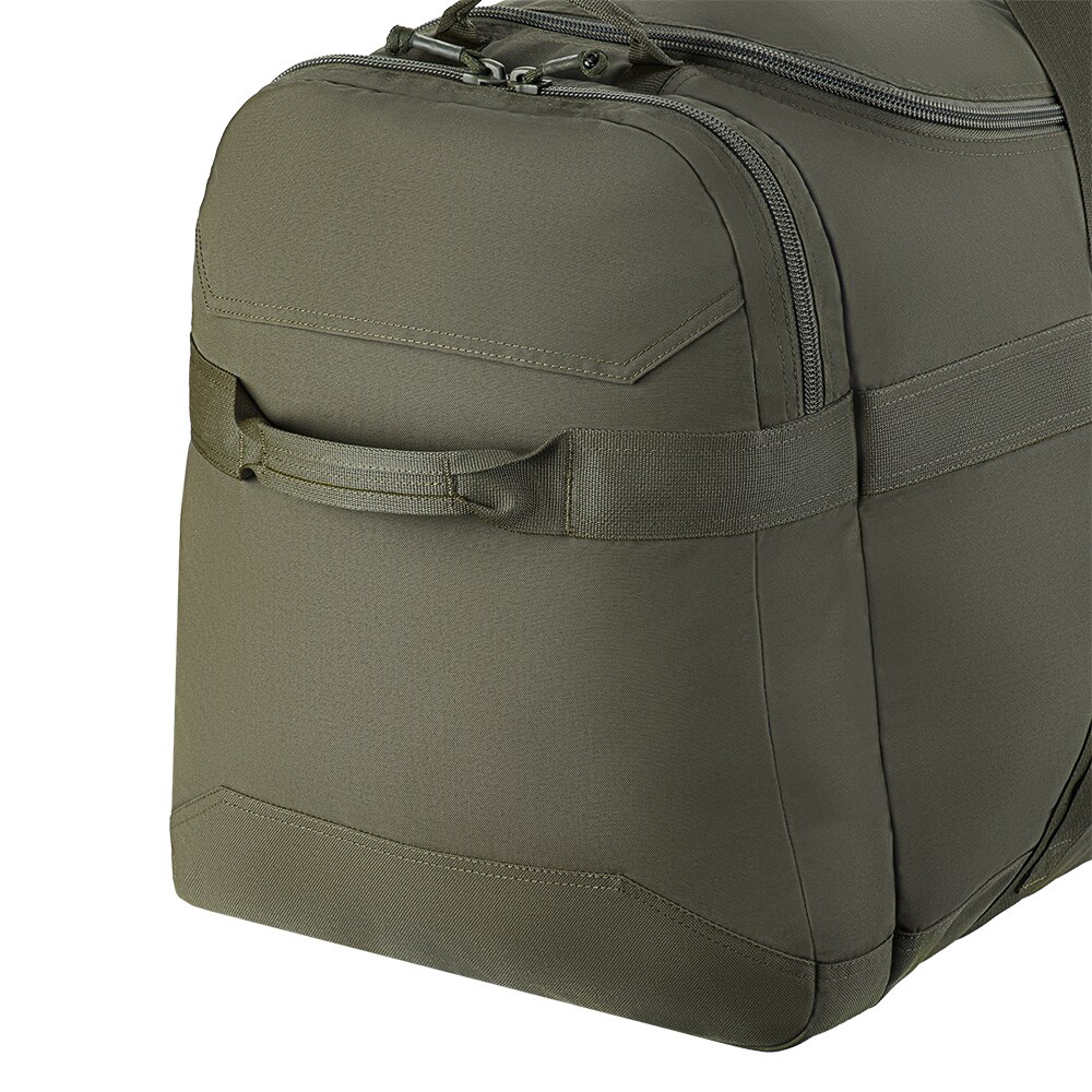 Torba M-Tac Baul Elite 190 l - Ranger Green