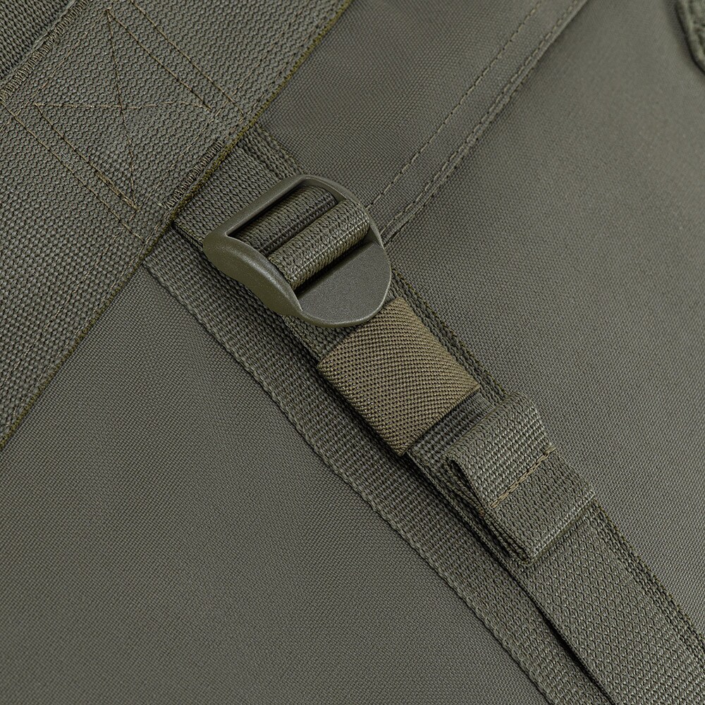 Torba M-Tac Baul Elite 190 l - Ranger Green