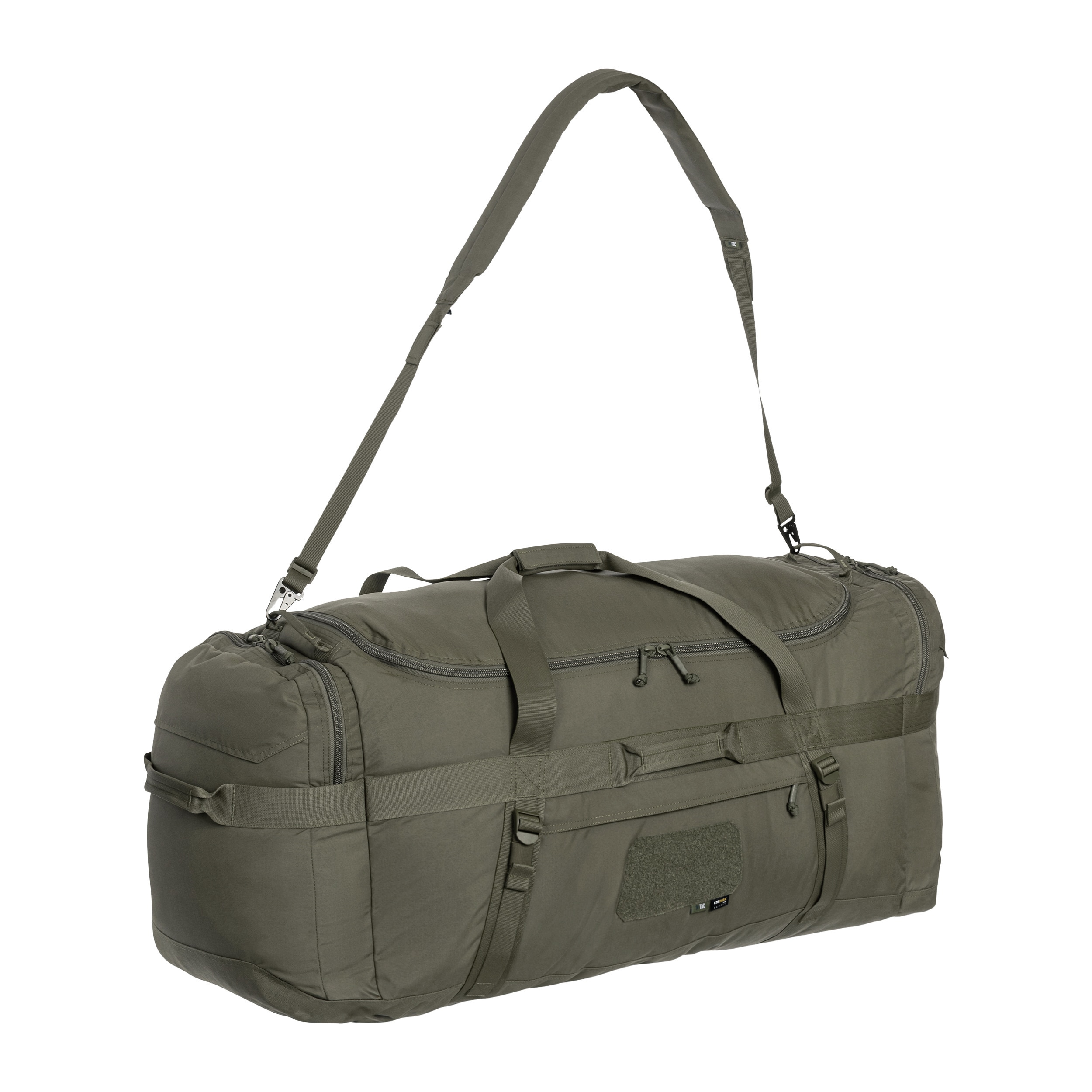 Torba M-Tac Baul Elite 190 l - Ranger Green