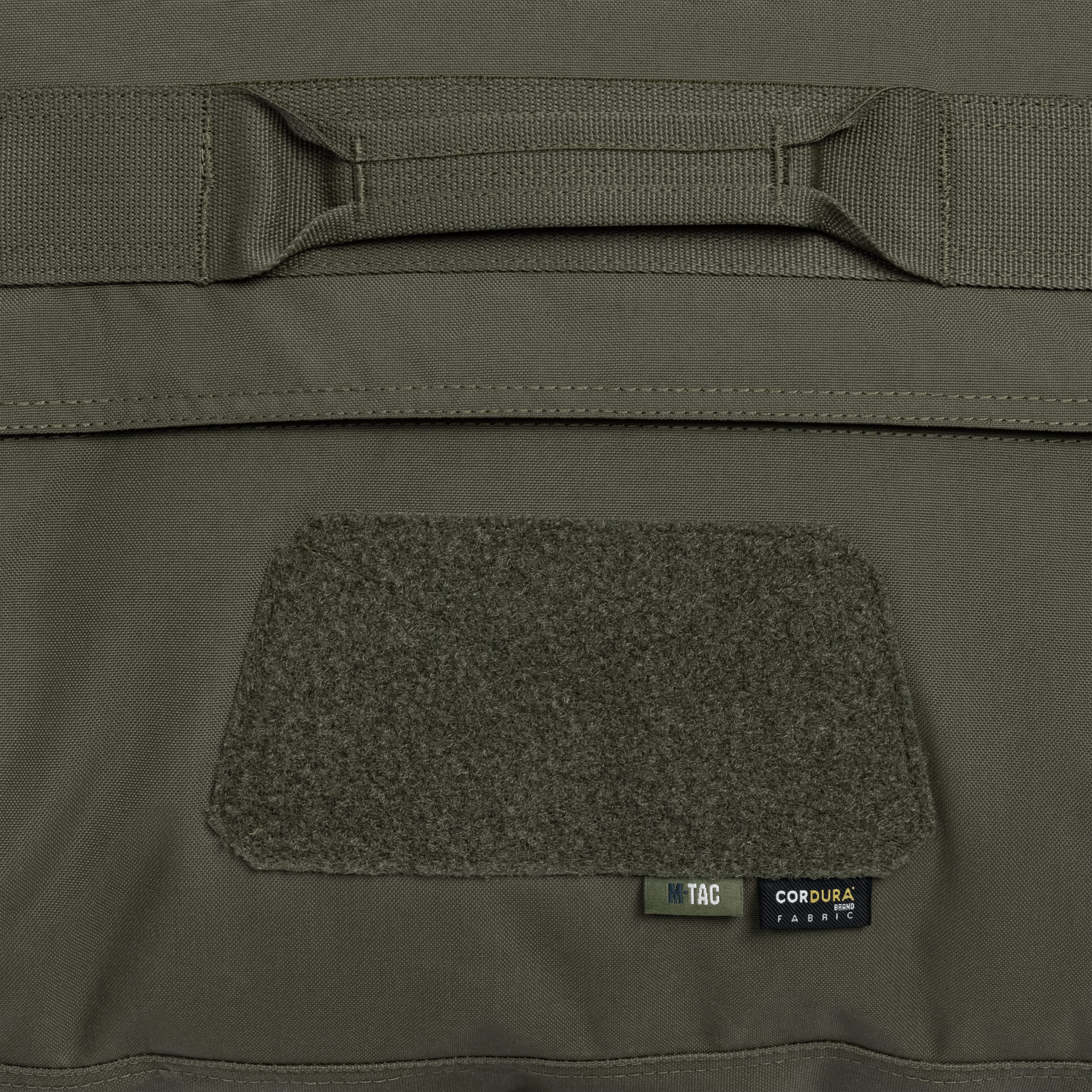 Torba M-Tac Baul Elite 190 l - Ranger Green