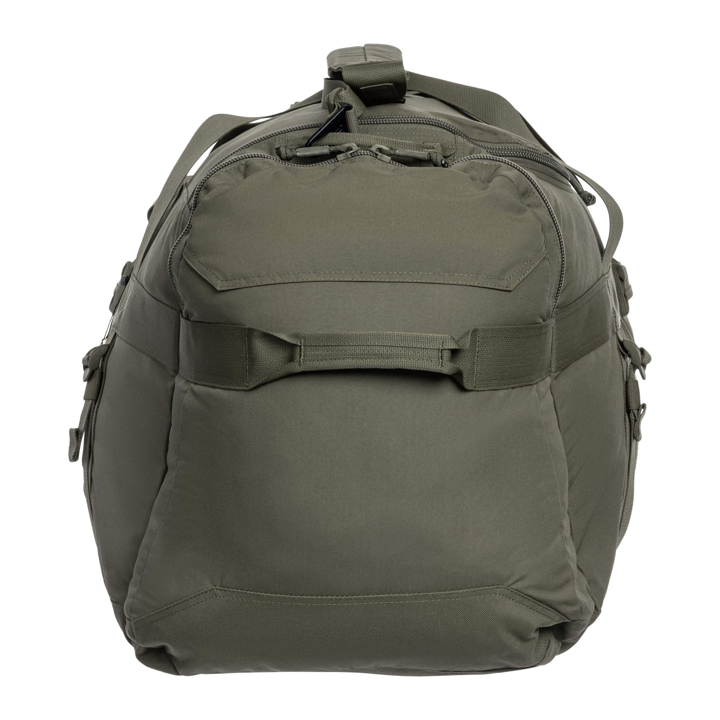 Torba M-Tac Baul Elite 190 l - Ranger Green
