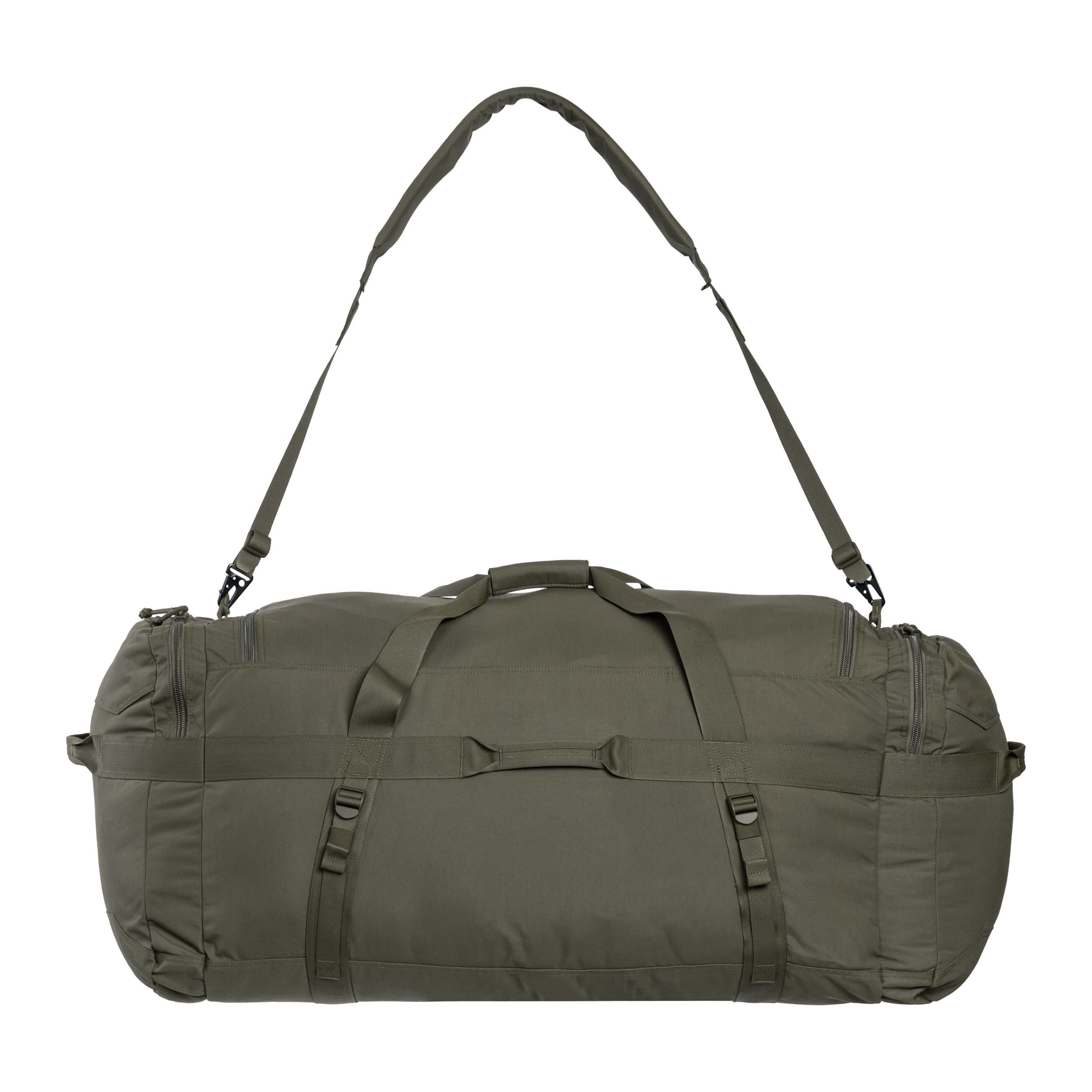 Torba M-Tac Baul Elite 190 l - Ranger Green