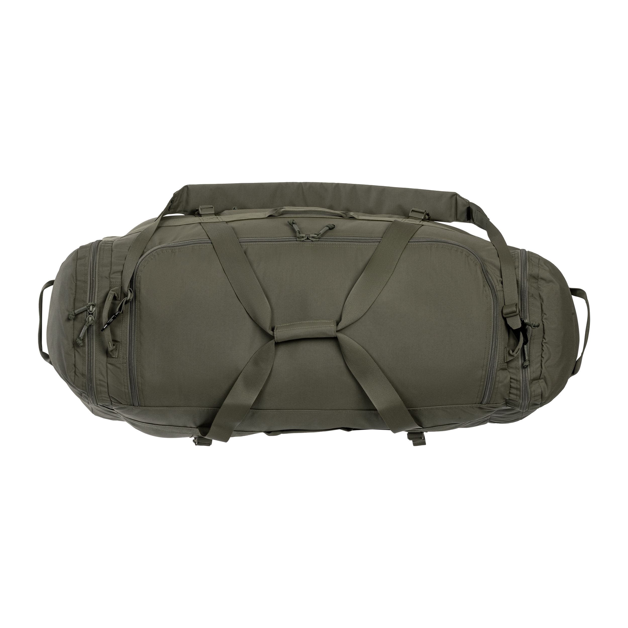 Torba M-Tac Baul Elite 190 l - Ranger Green