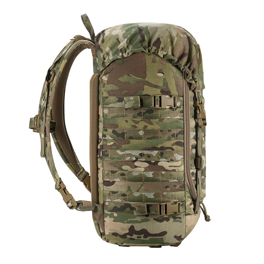 Plecak M-Tac Recon Elite 35 l - MultiCam