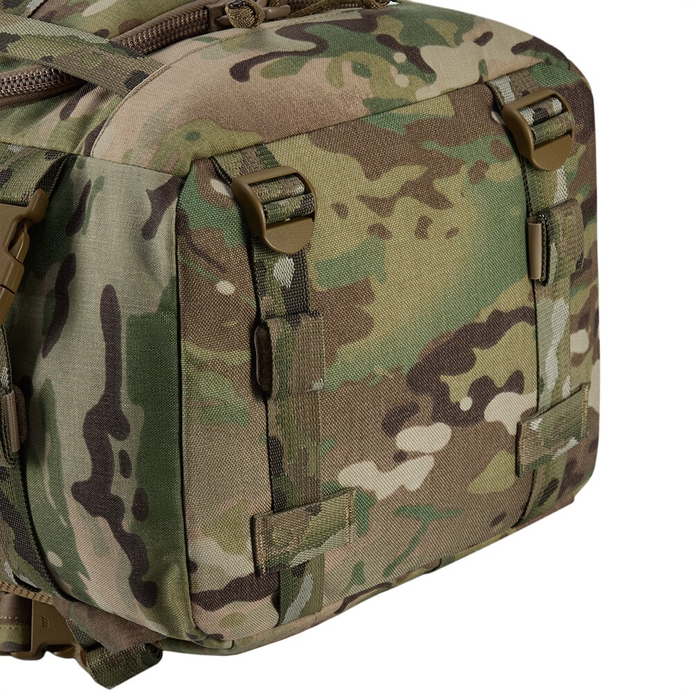 Plecak M-Tac Recon Elite 35 l - MultiCam