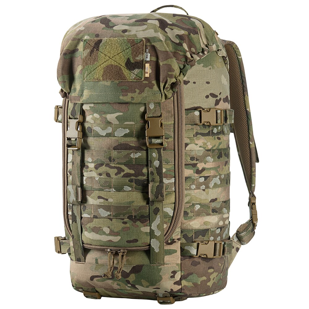 Plecak M-Tac Recon Elite 35 l - MultiCam