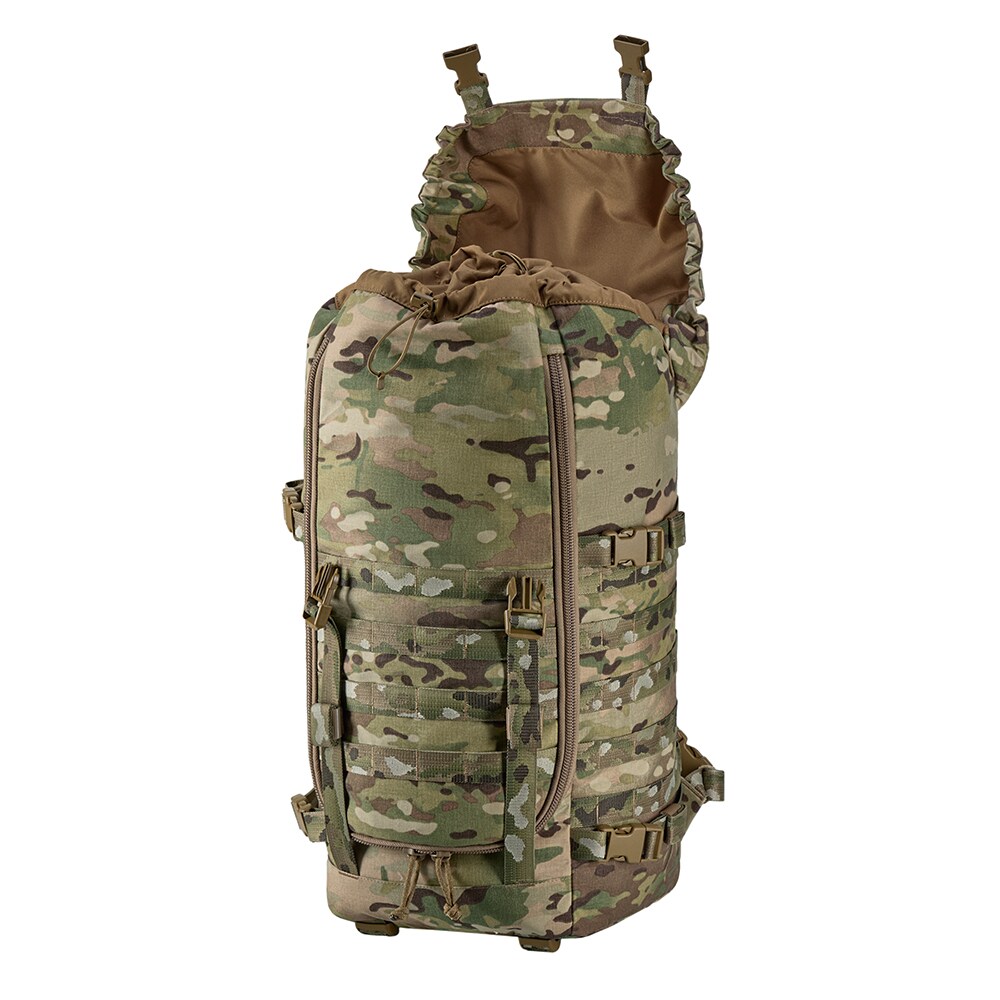 Plecak M-Tac Recon Elite 35 l - MultiCam