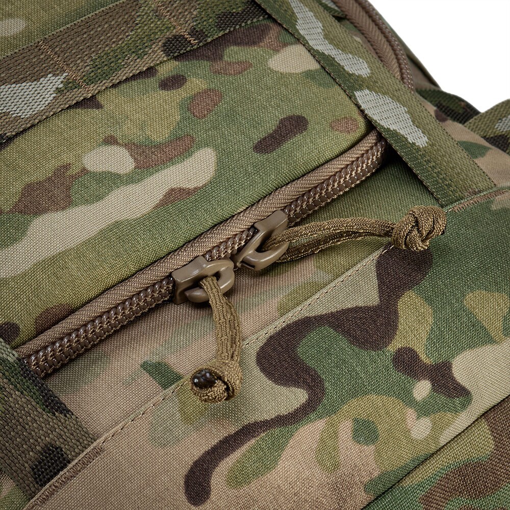 Plecak M-Tac Recon Elite 35 l - MultiCam