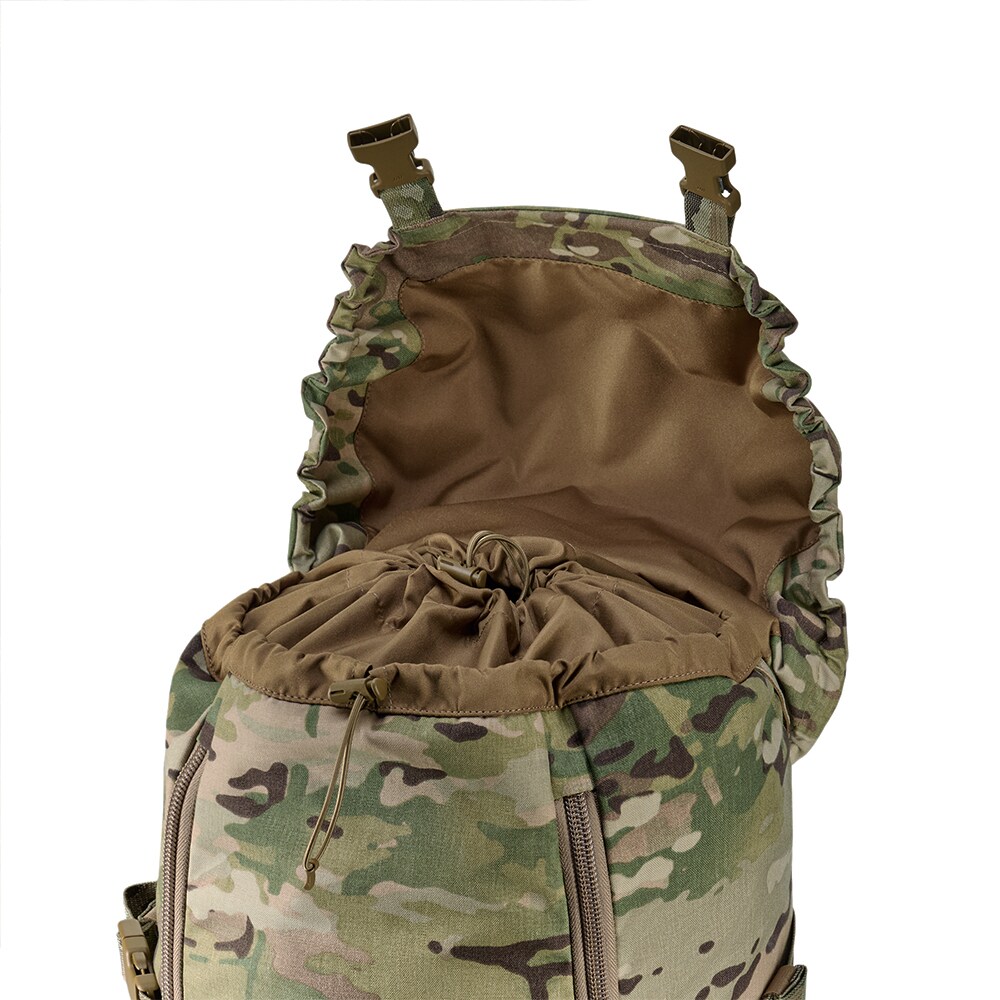 Plecak M-Tac Recon Elite 35 l - MultiCam