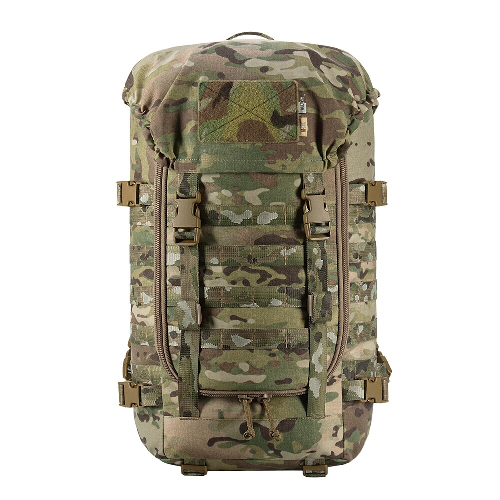 Plecak M-Tac Recon Elite 35 l - MultiCam