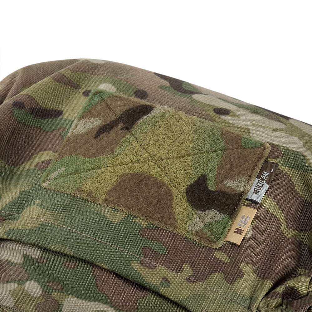 Plecak M-Tac Recon Elite 35 l - MultiCam