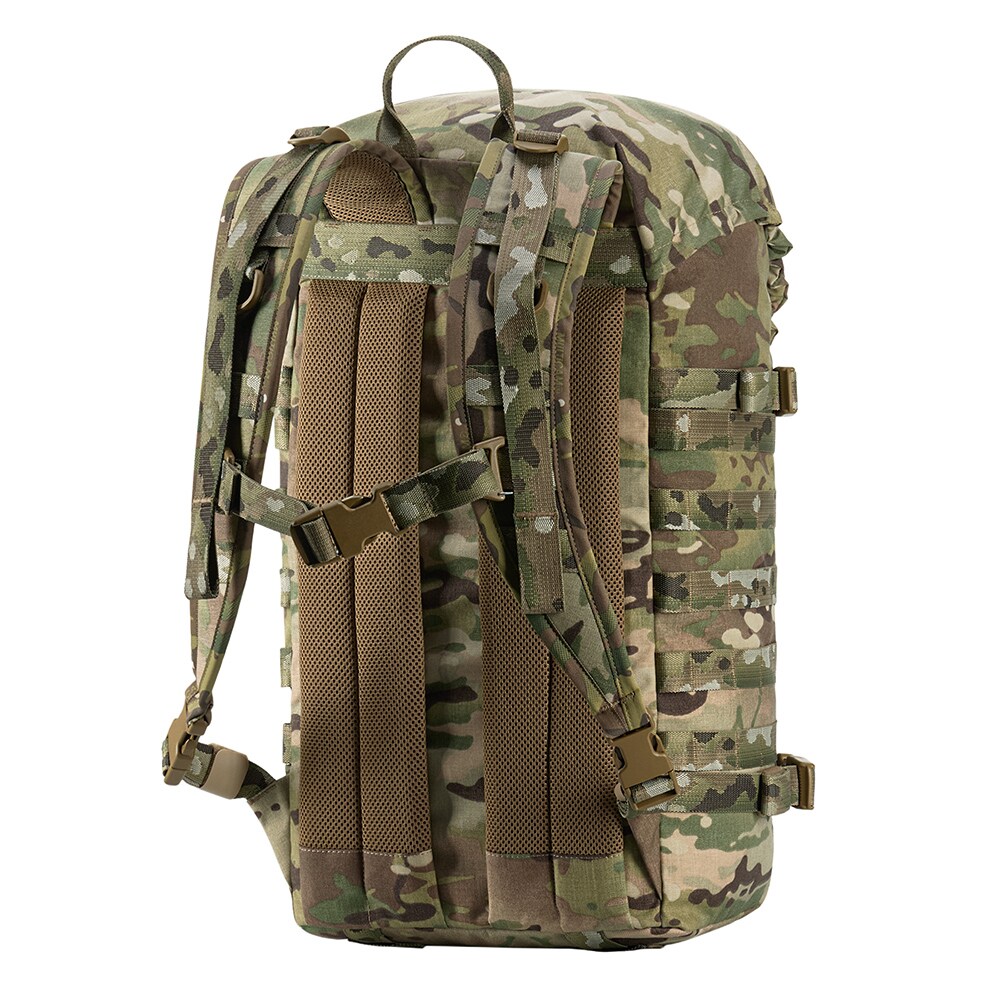 Plecak M-Tac Recon Elite 35 l - MultiCam