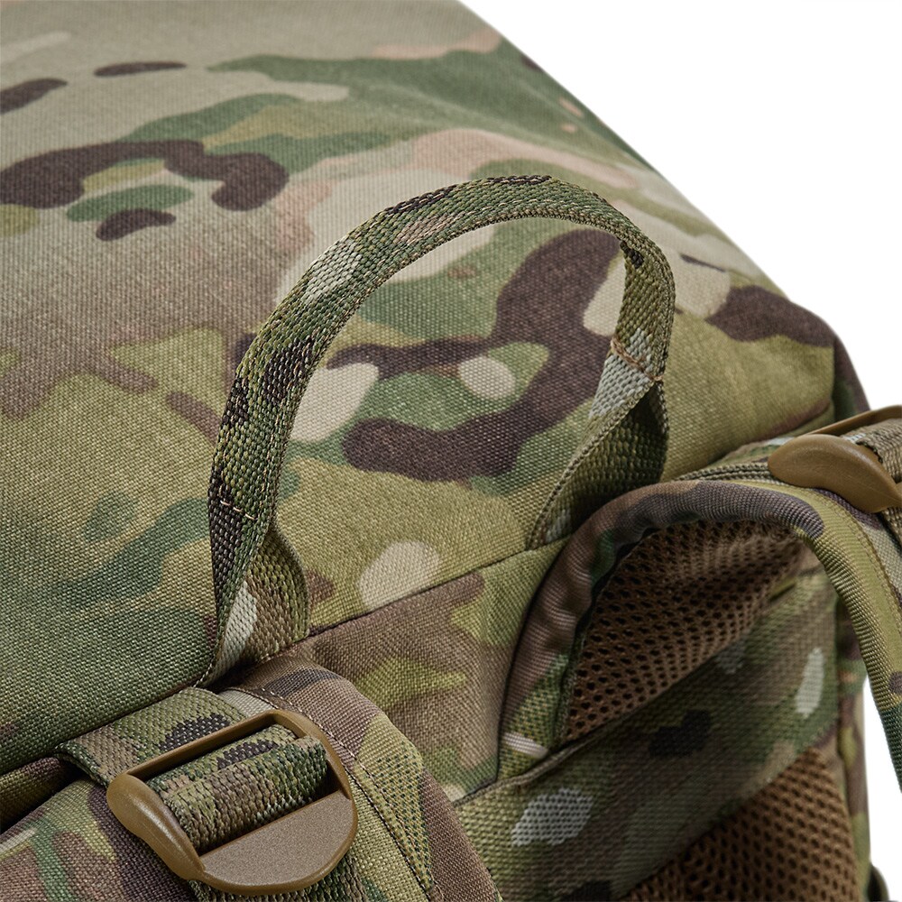 Plecak M-Tac Recon Elite 35 l - MultiCam
