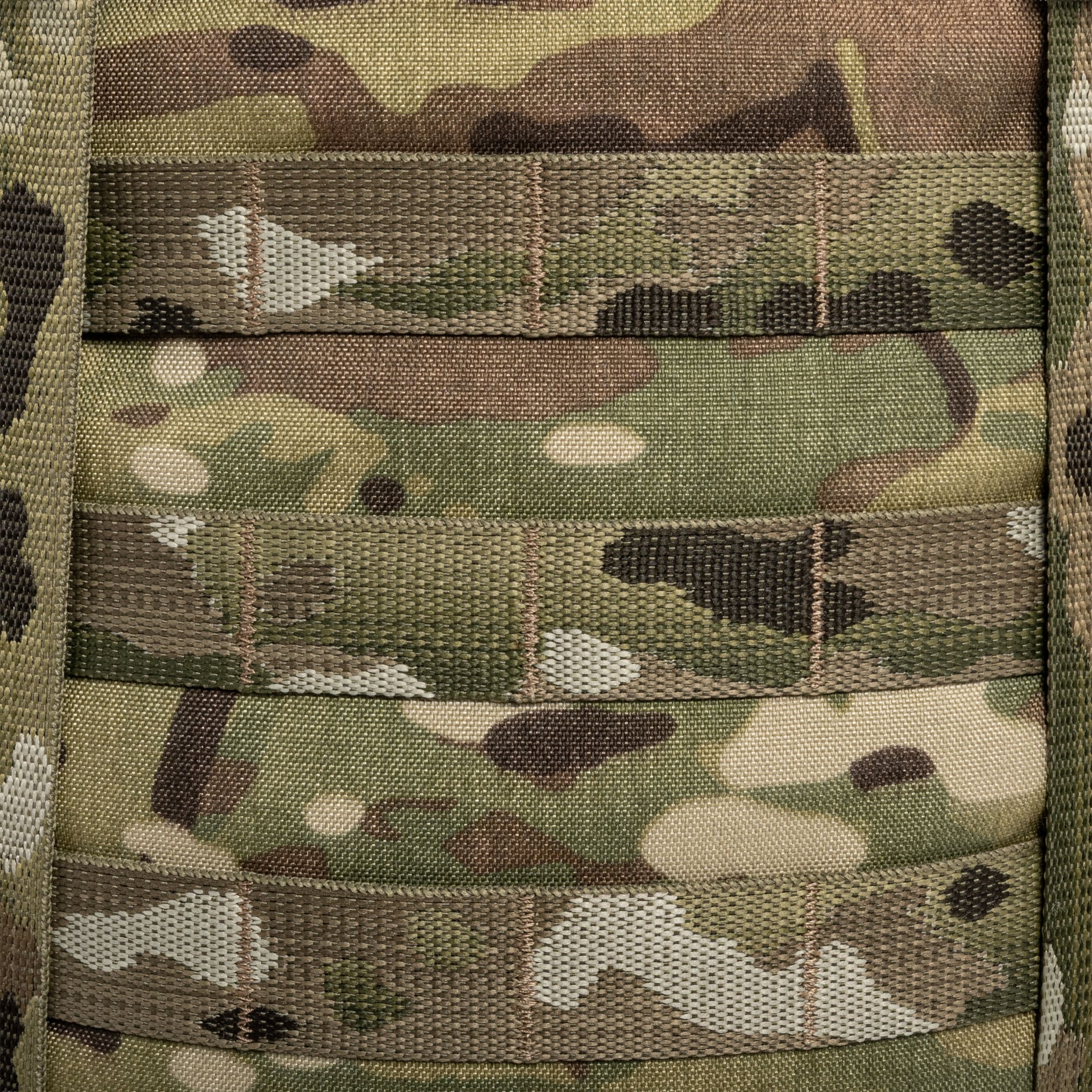 Рюкзак M-Tac Recon Elite 35 л - MultiCam