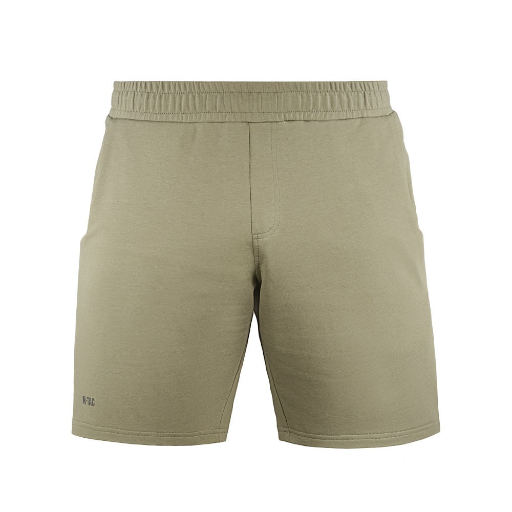 Szorty M-Tac Stealth Active - Tan