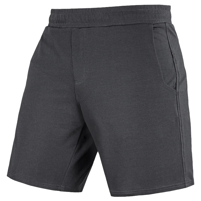 Szorty M-Tac Stealth Active - Dark Grey