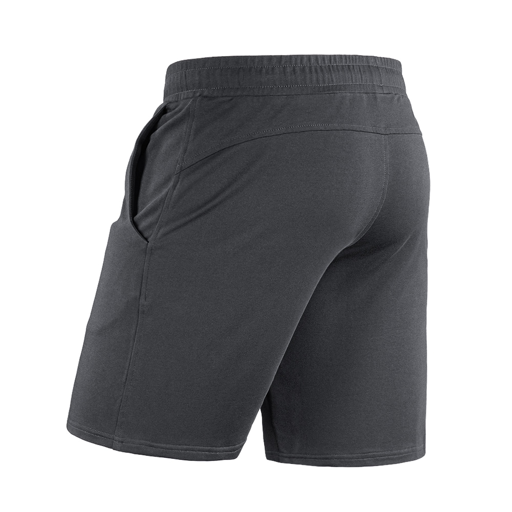 Szorty M-Tac Stealth Active - Dark Grey