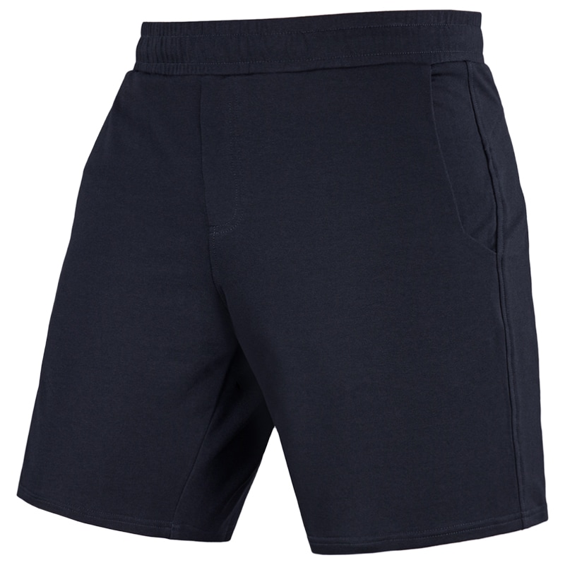 Szorty M-Tac Stealth Active - Dark Navy Blue