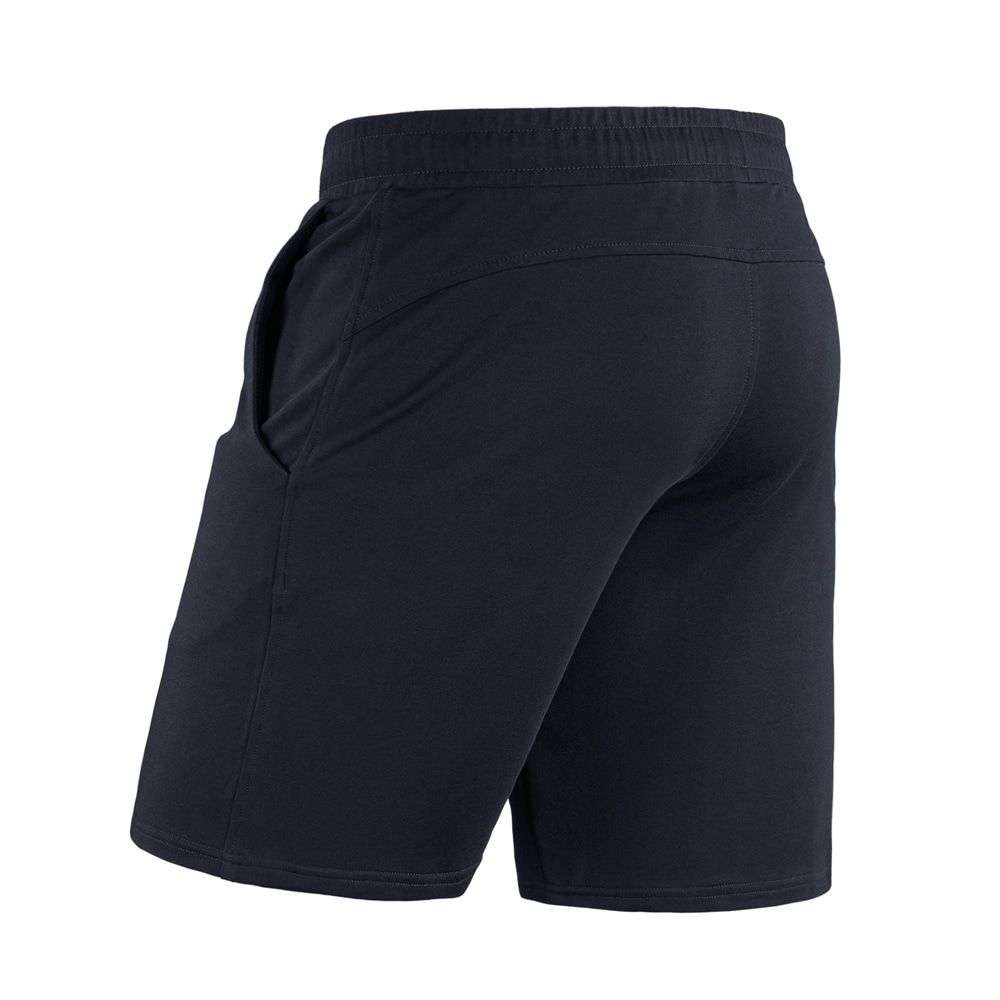 Szorty M-Tac Stealth Active - Dark Navy Blue
