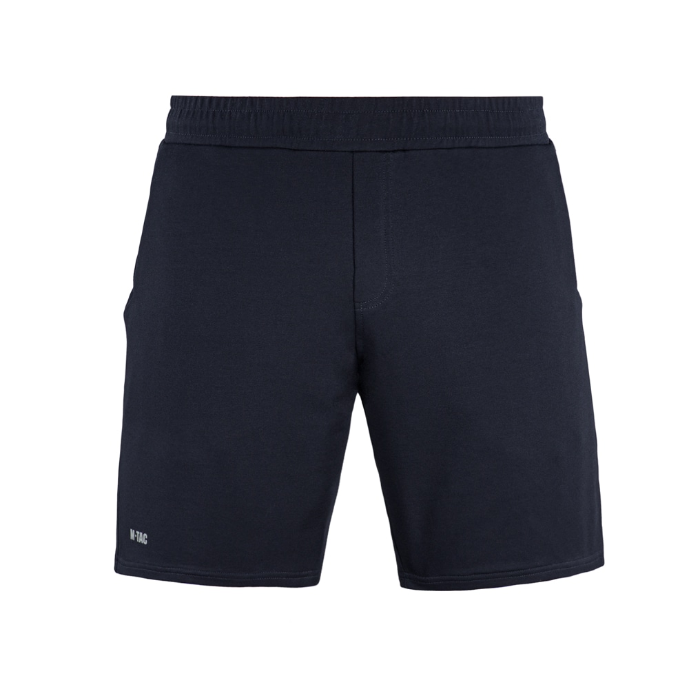 Szorty M-Tac Stealth Active - Dark Navy Blue