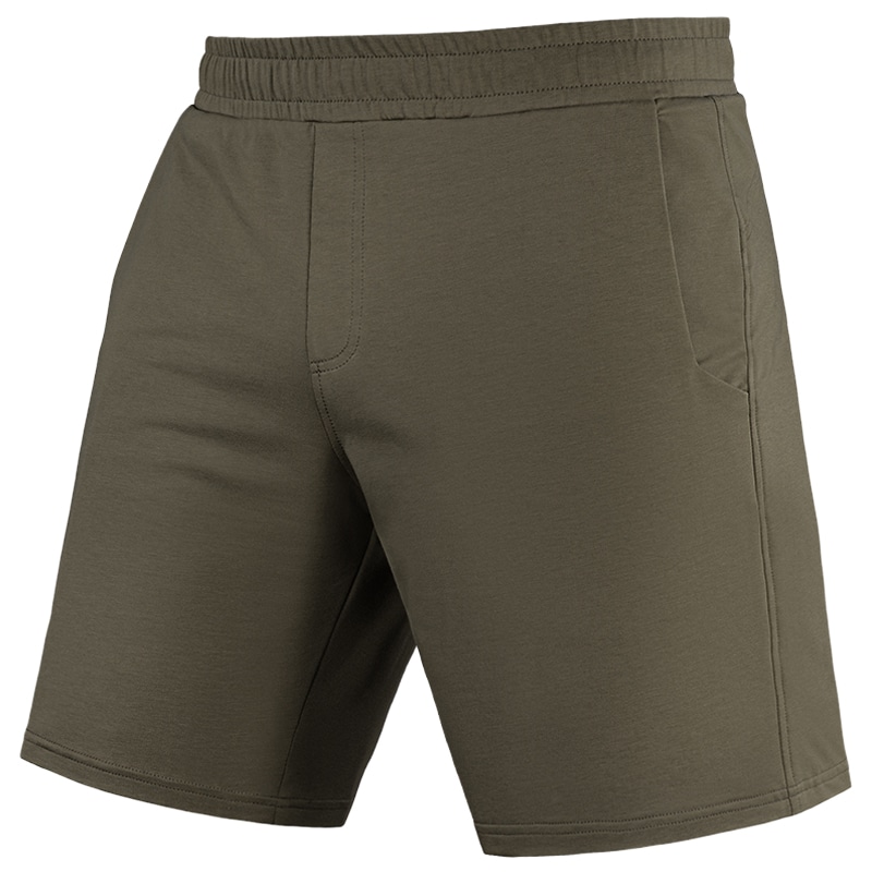Szorty M-Tac Stealth Active - Dark Olive