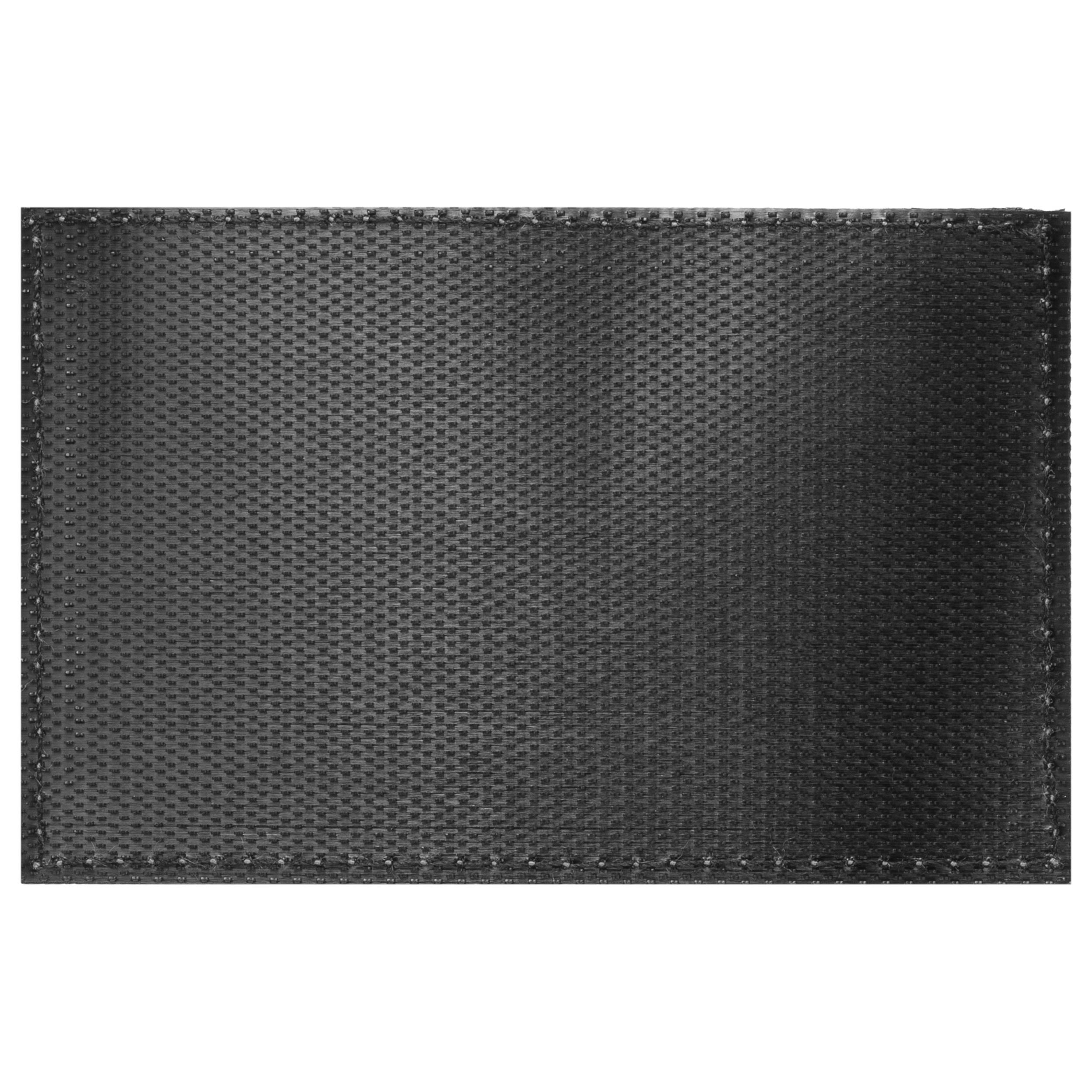 Naszywka Clawgear Flaga USA 78 x 50 mm - Gaszona