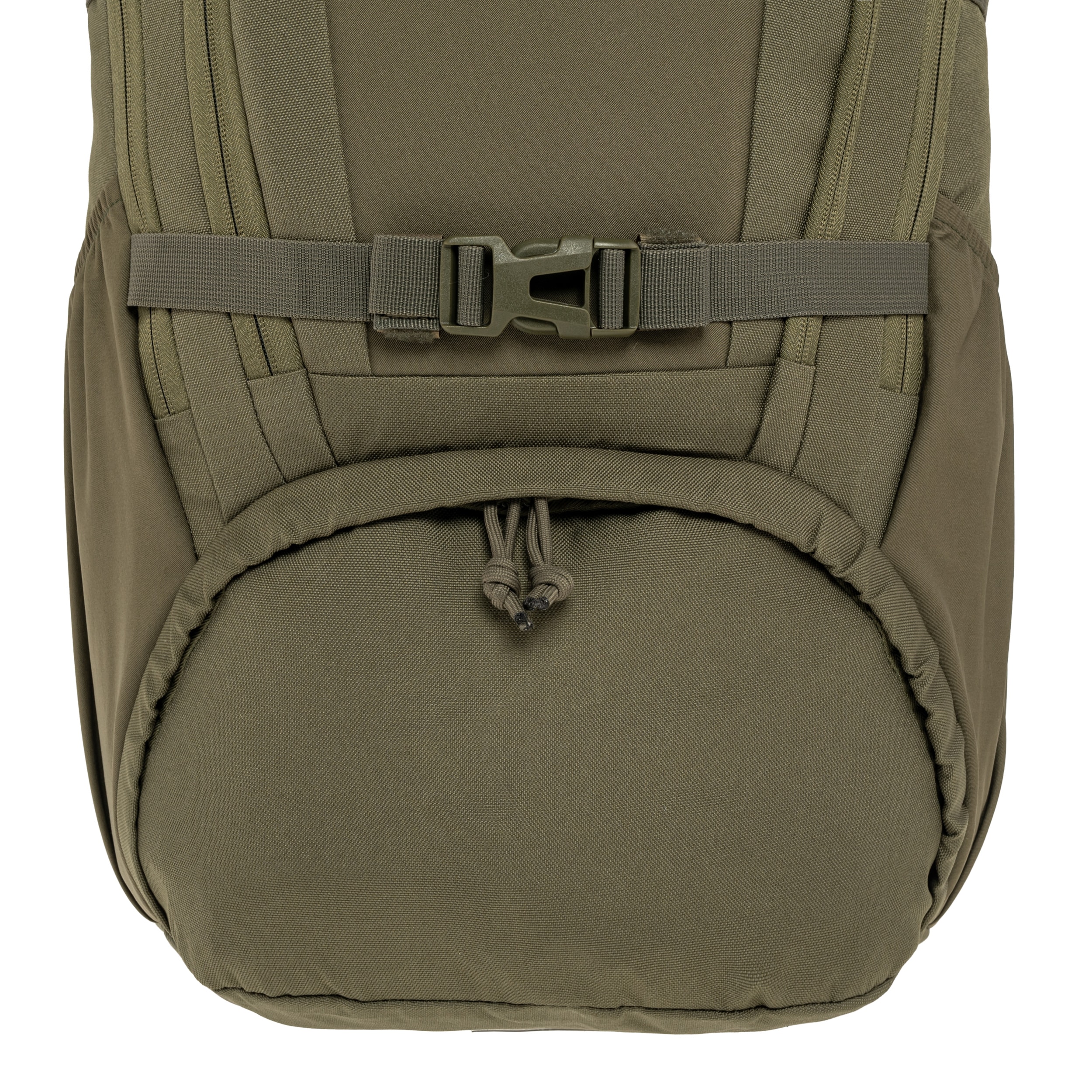 Plecak Highlander Forces Eagle 3 40 l - Ranger Green