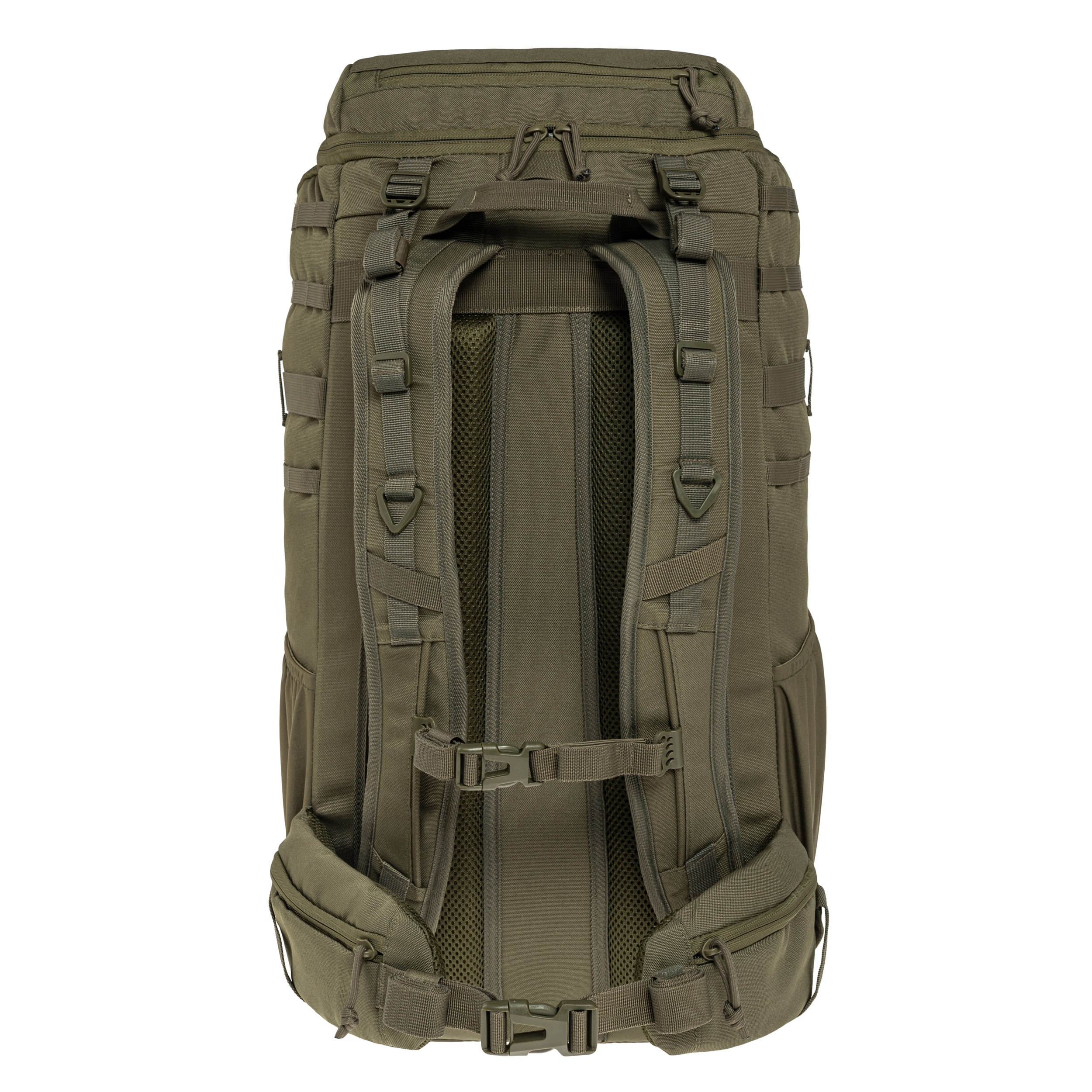 Plecak Highlander Forces Eagle 3 40 l - Ranger Green