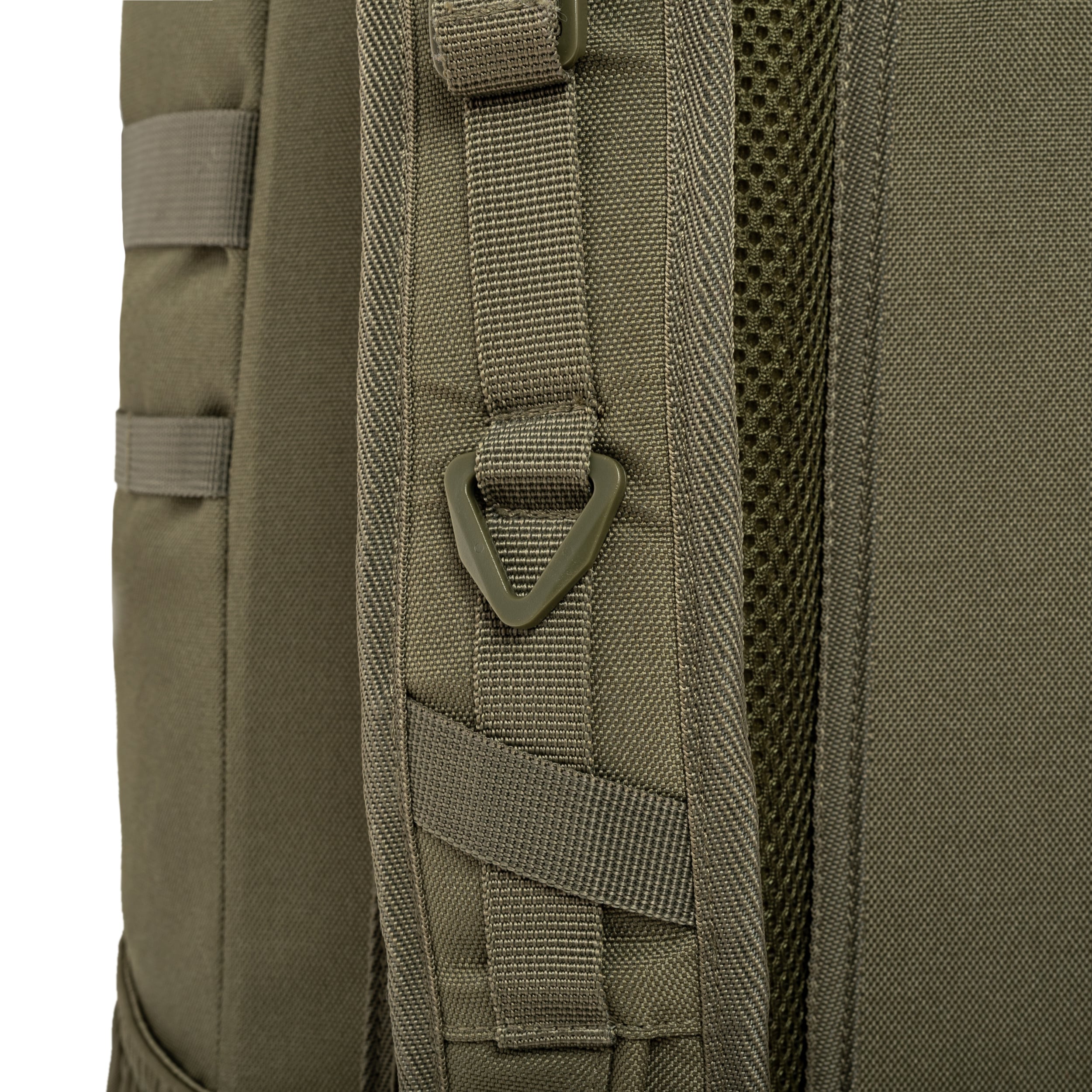 Plecak Highlander Forces Eagle 3 40 l - Ranger Green