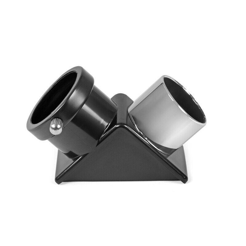 Teleskop Omegon AC 90/1000 EQ2