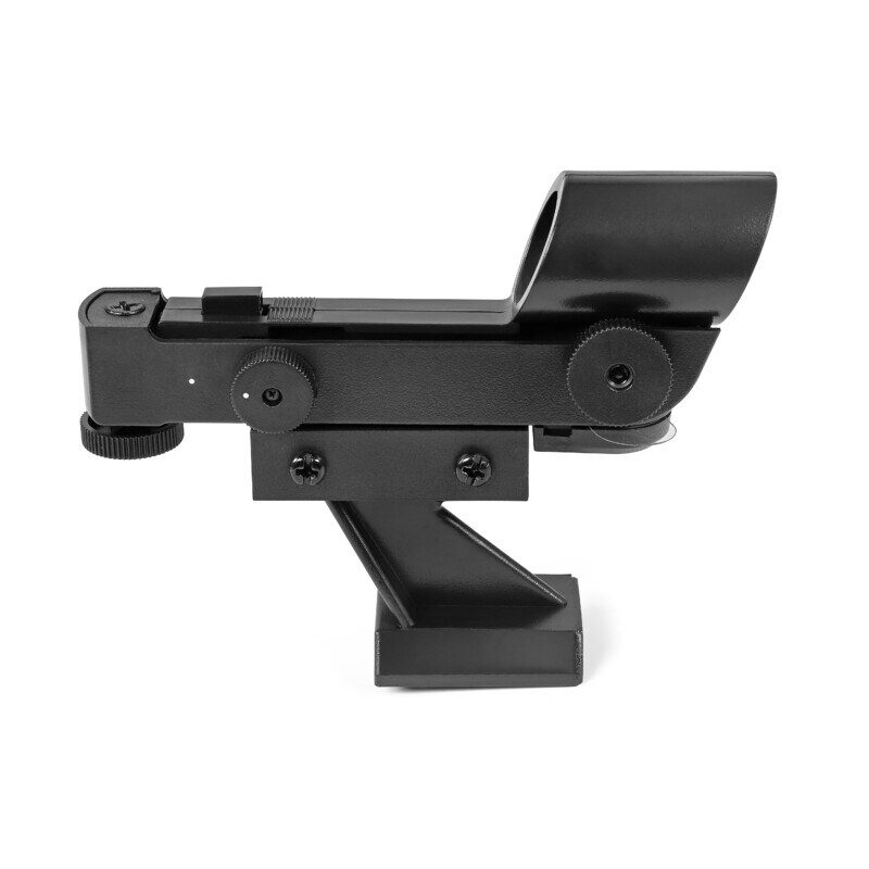 Teleskop Omegon AC 90/1000 EQ2