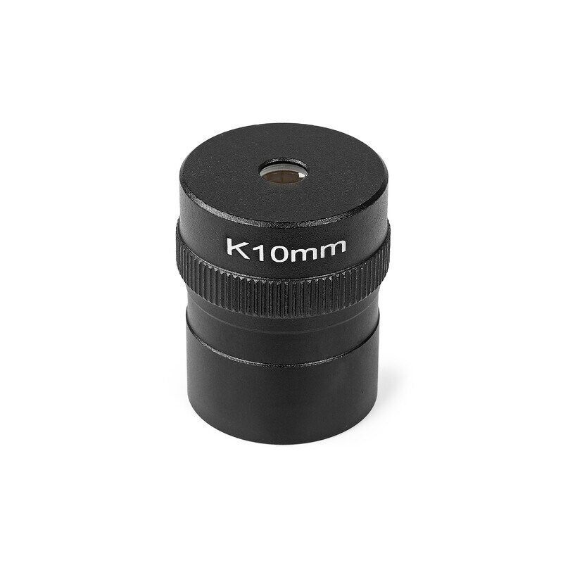 Teleskop Omegon AC 70/700 AZ-2