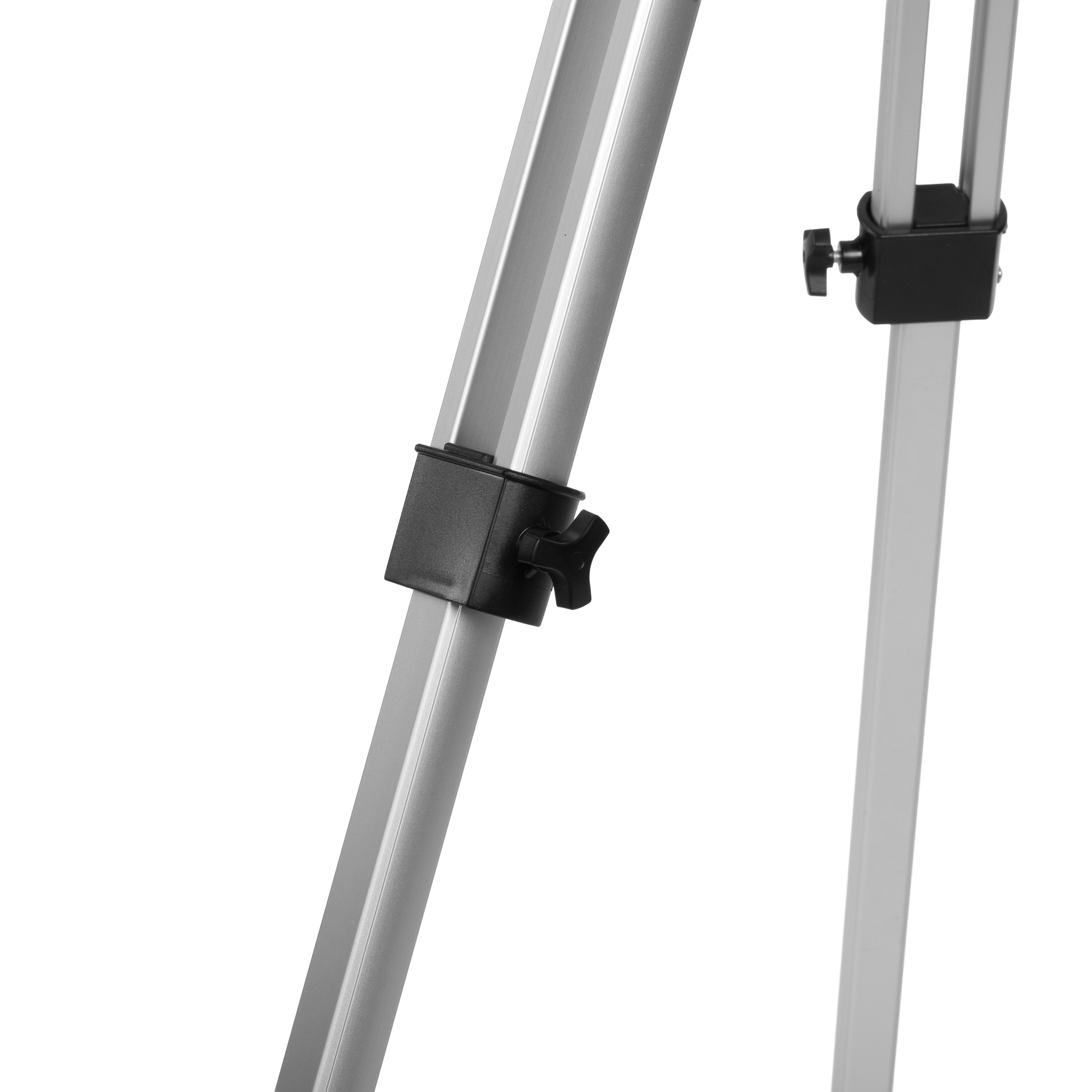 Teleskop Omegon AC 70/700 AZ-2