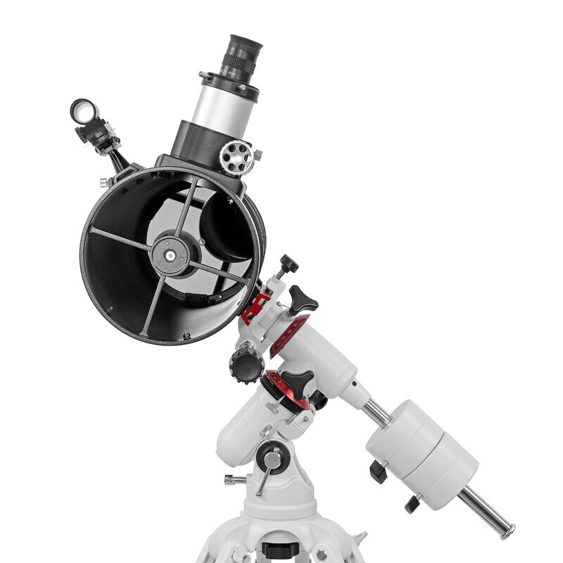 Teleskop Omegon Advanced 150/750 EQ-320