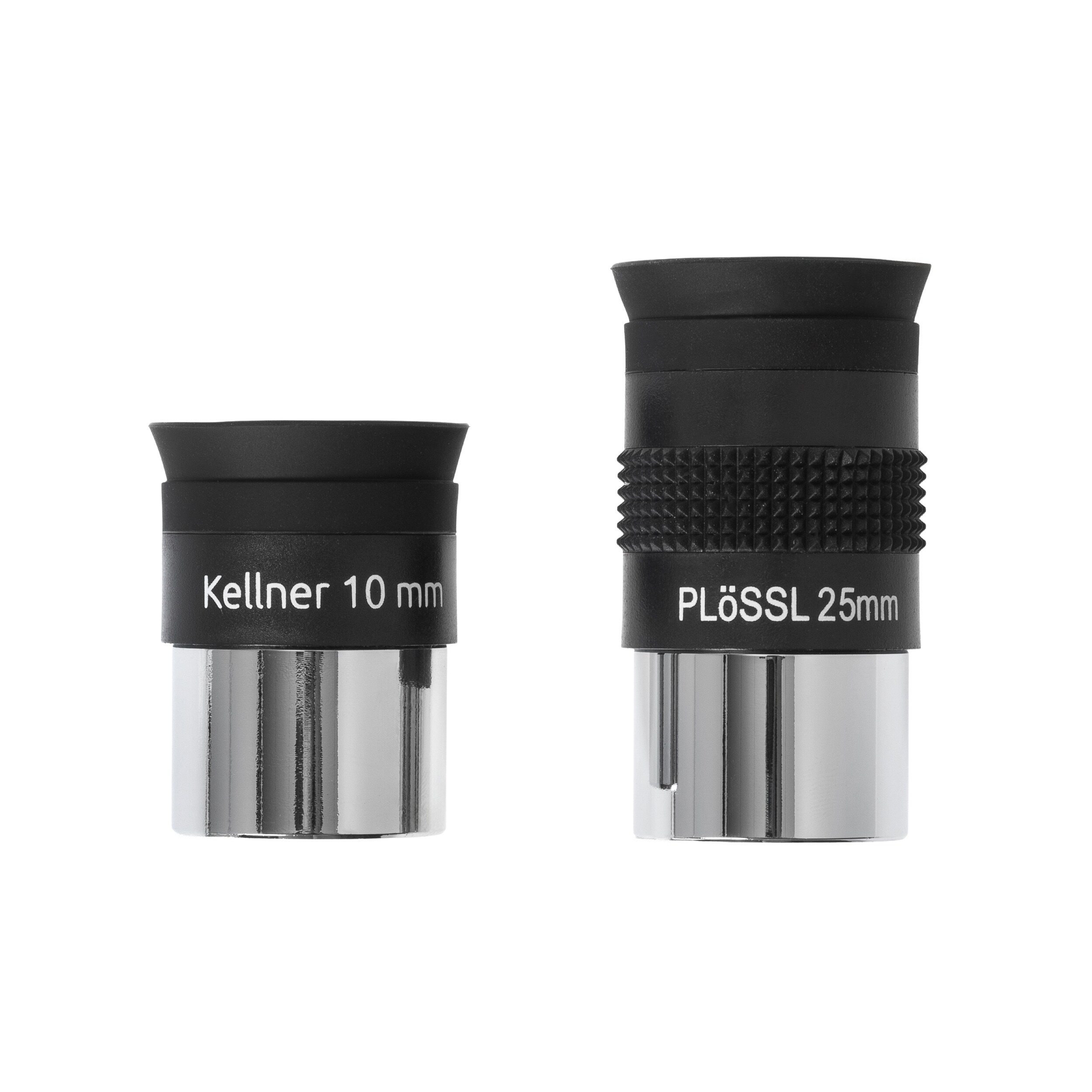 Teleskop Omegon Advanced 150/750 EQ-320