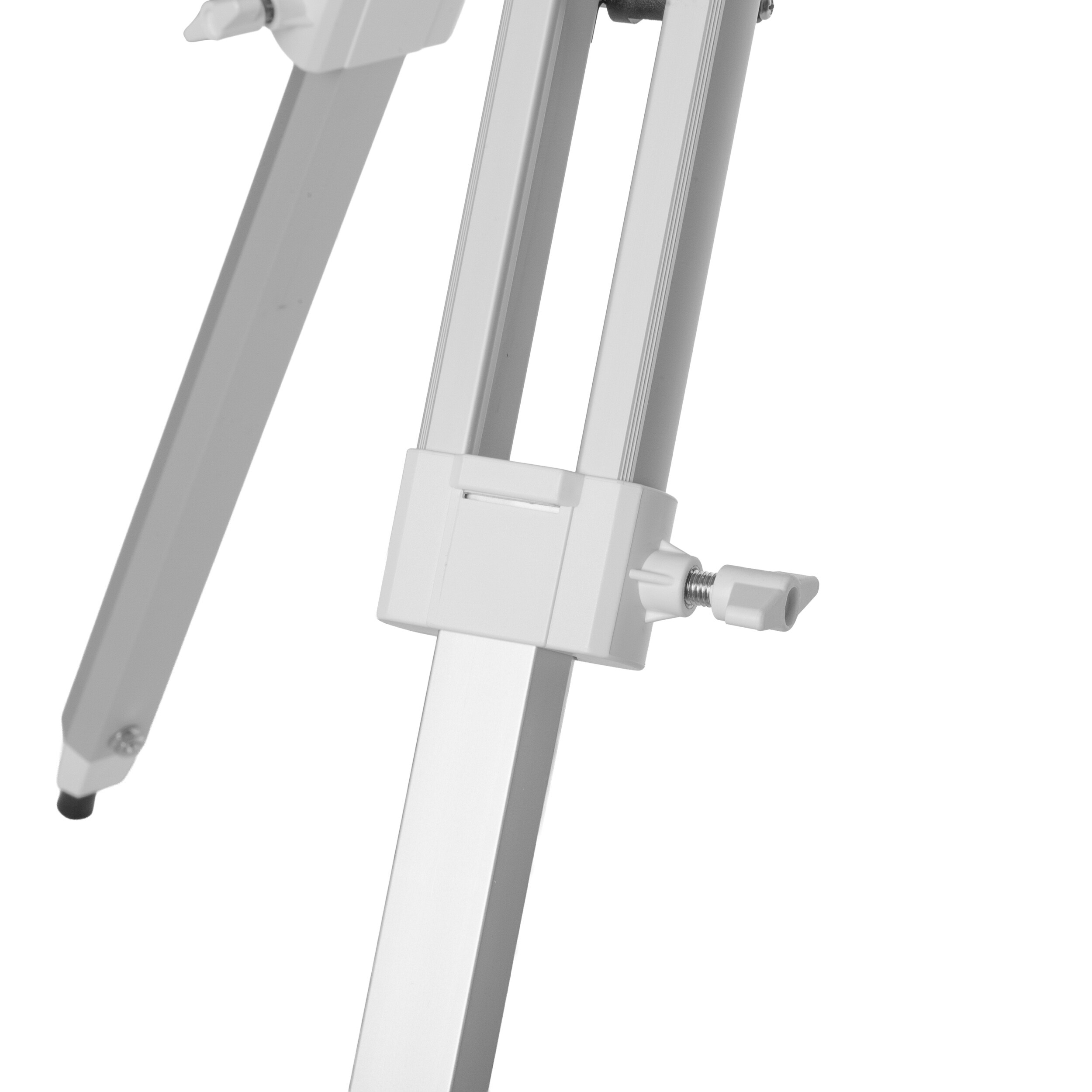 Teleskop Omegon Advanced 150/750 EQ-320