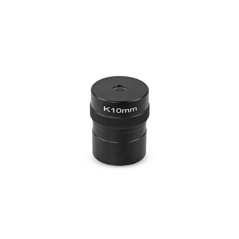 Teleskop Omegon N 114/900 EQ-1