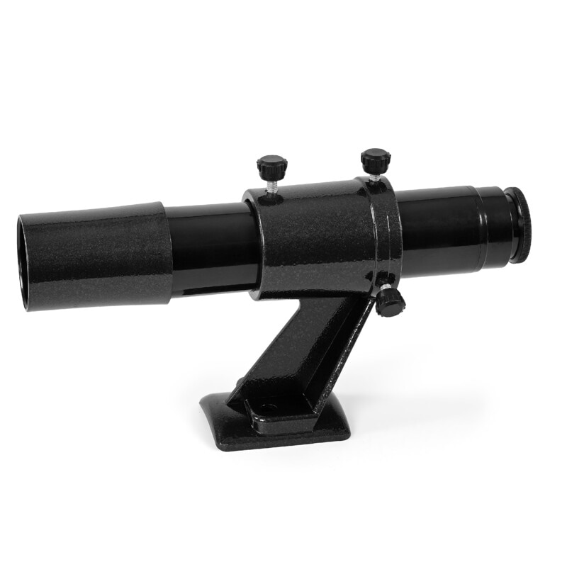 Teleskop Omegon N 114/900 EQ-1