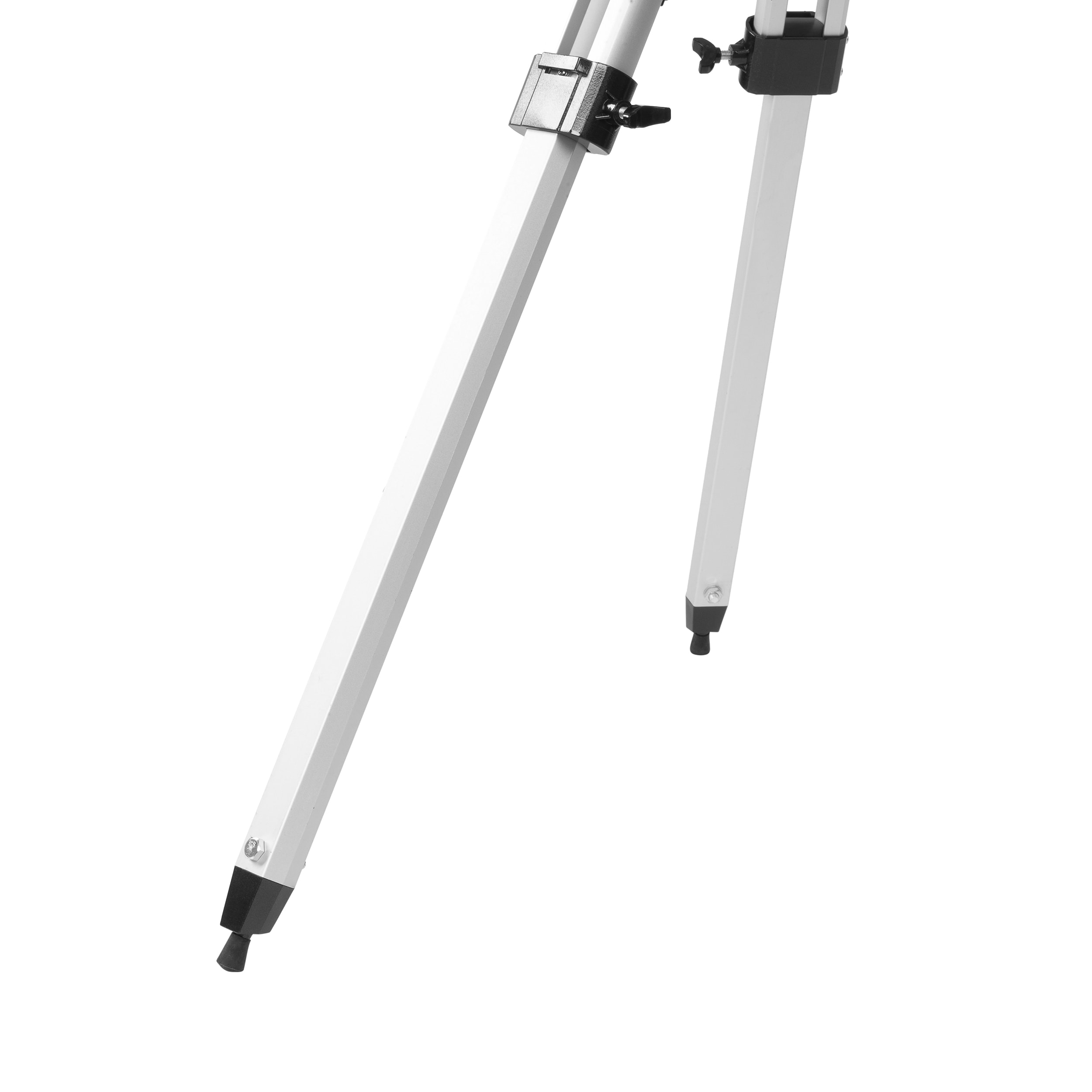 Teleskop Omegon N 114/900 EQ-1